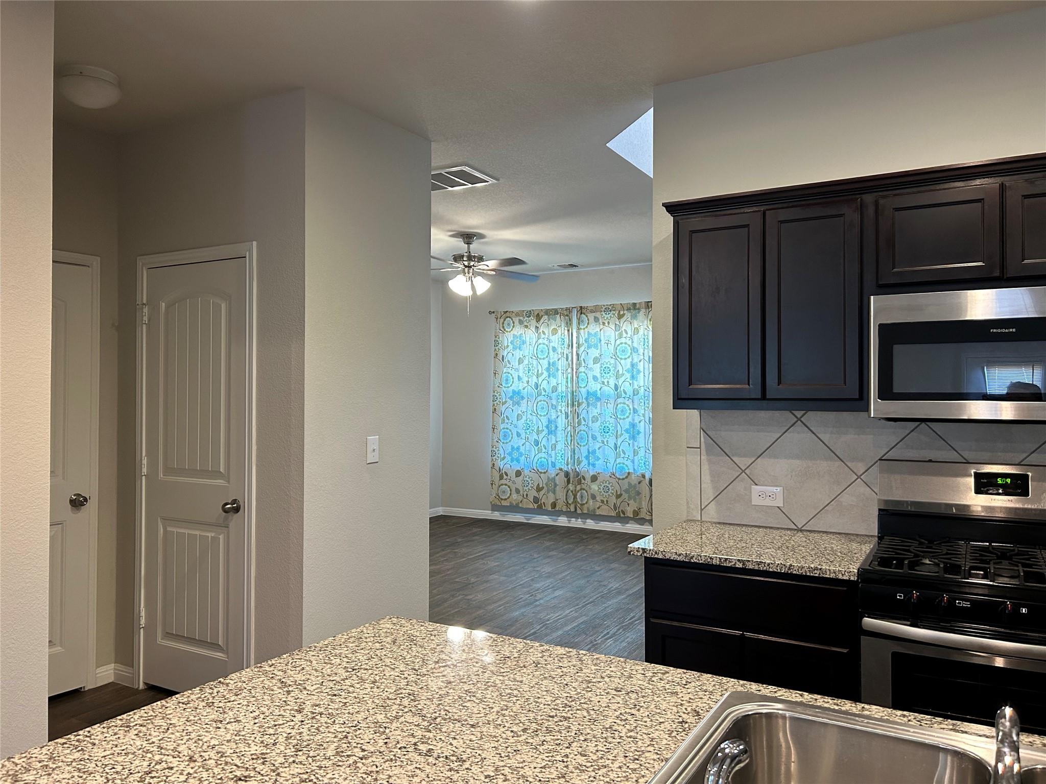 2212 Baugh Rd, Austin, TX 78754