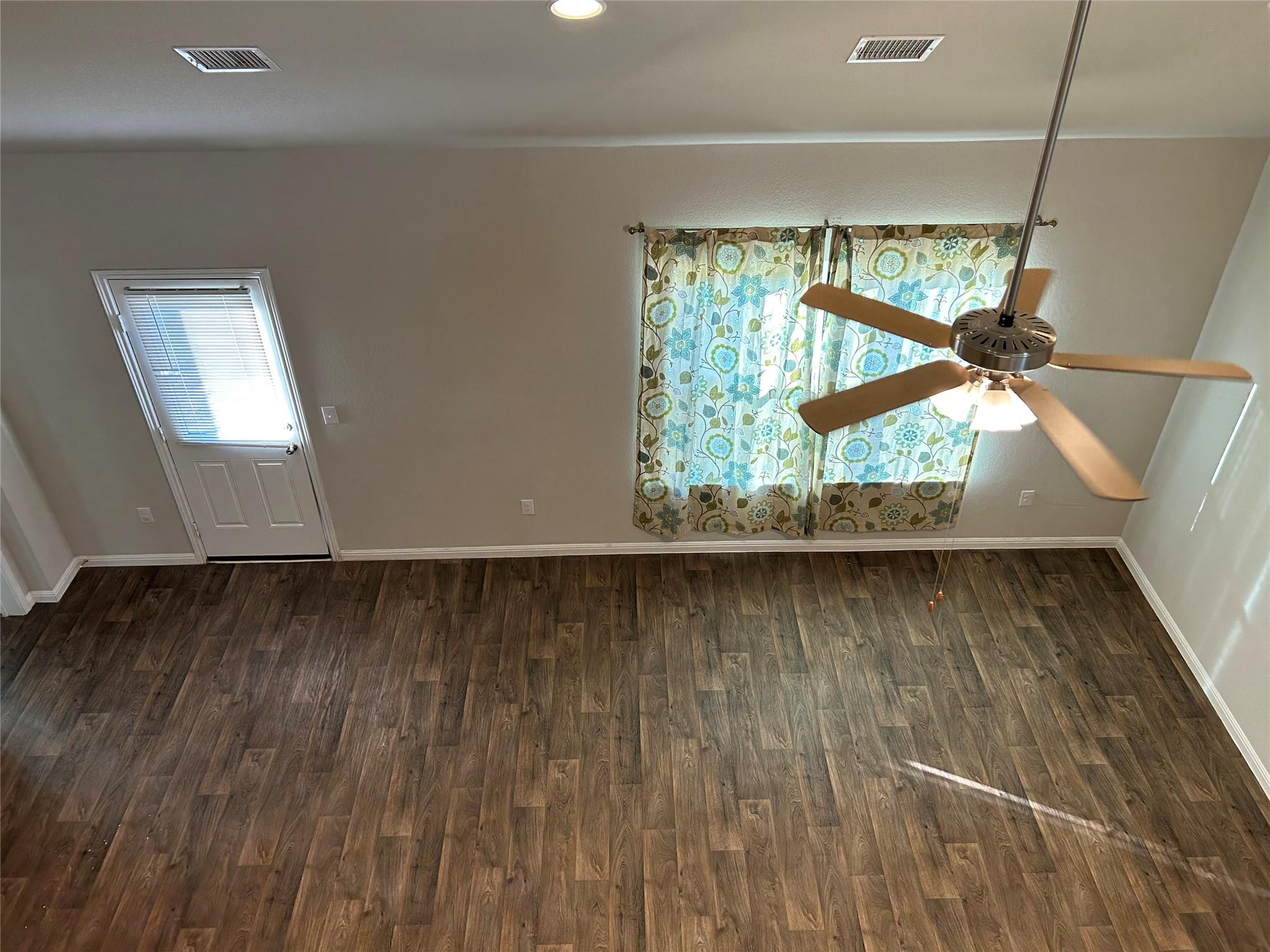 2212 Baugh Rd, Austin, TX 78754