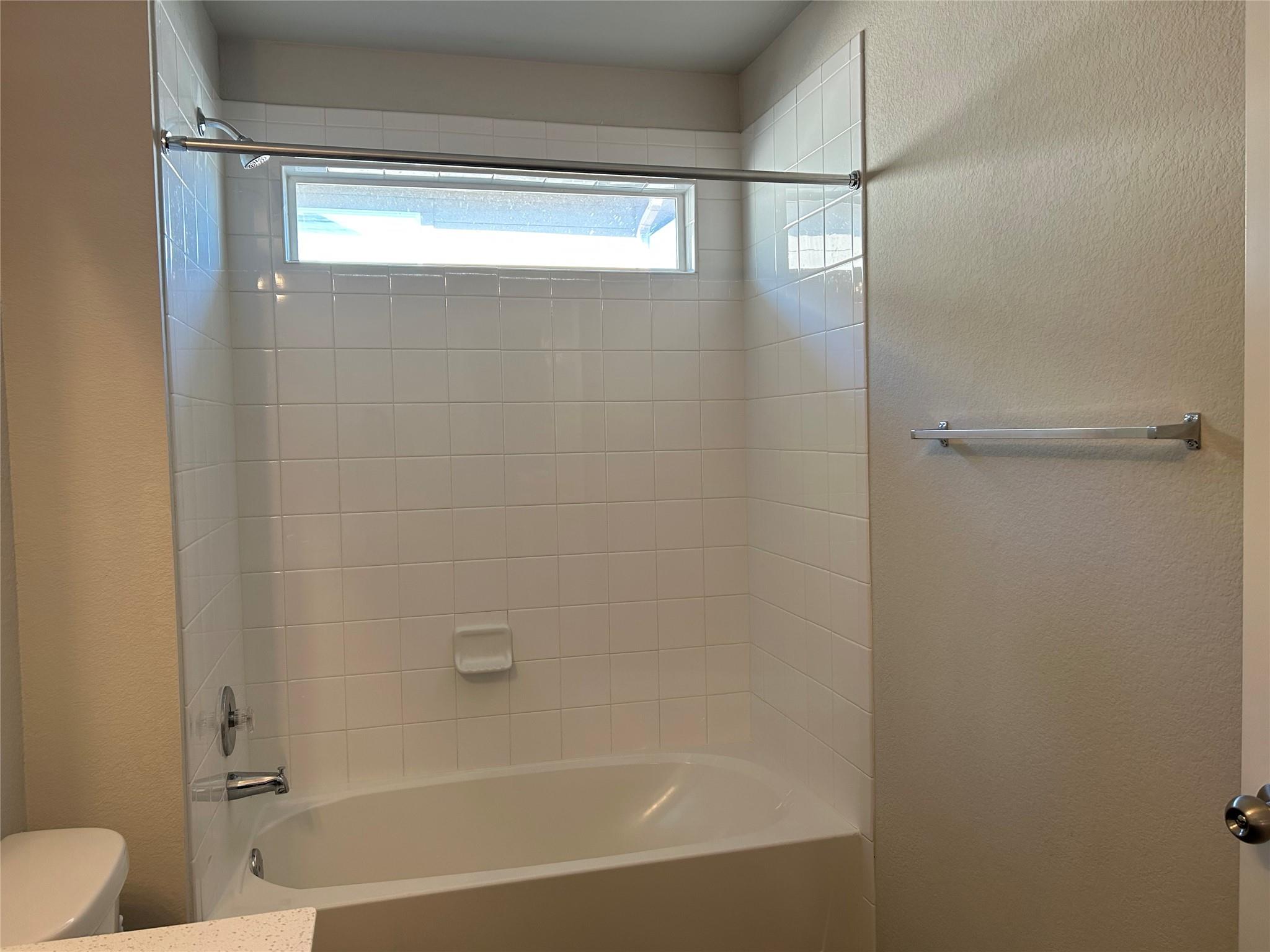 2212 Baugh Rd, Austin, TX 78754