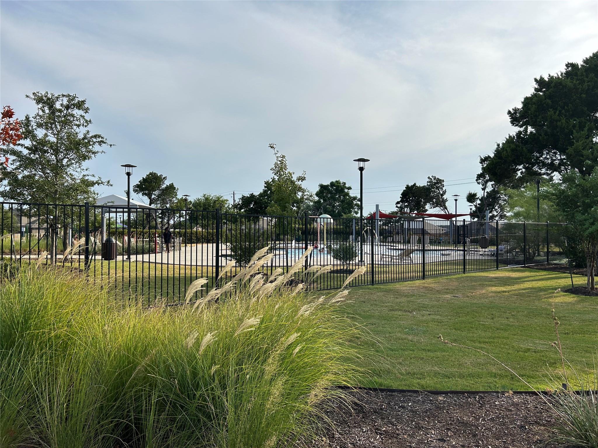 2212 Baugh Rd, Austin, TX 78754