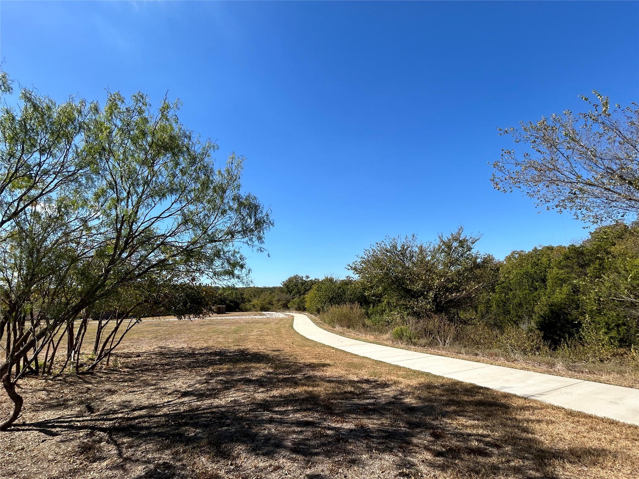 2212 Baugh Rd, Austin, TX 78754