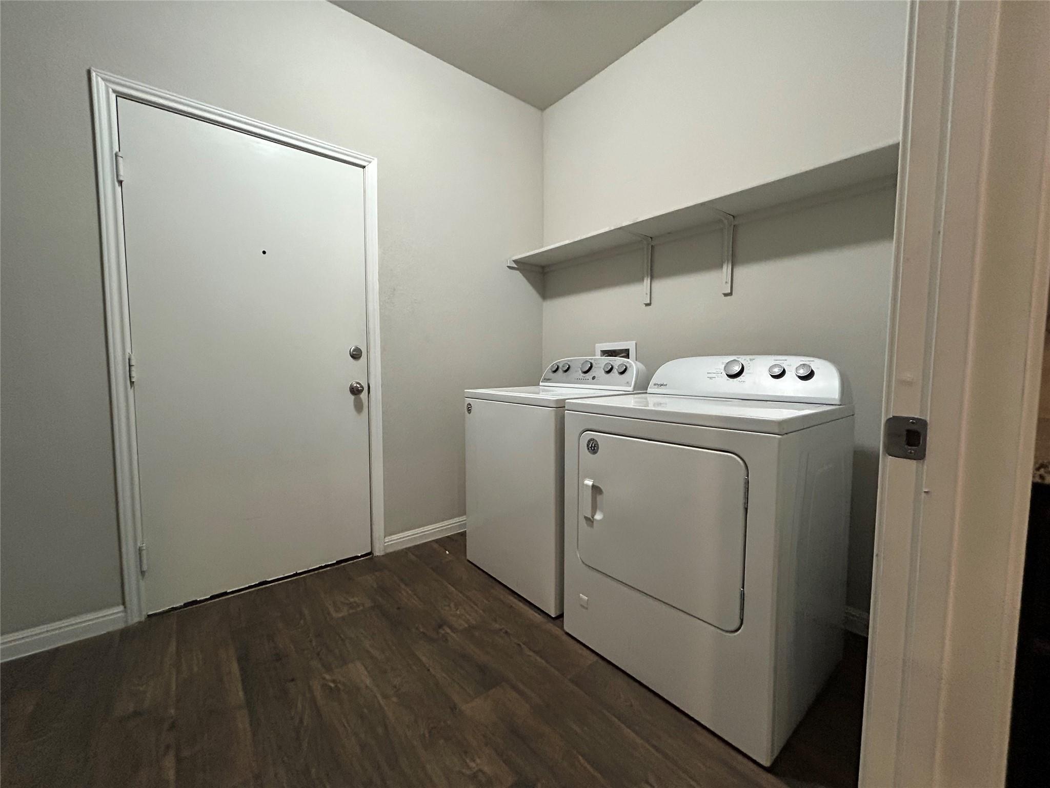 2212 Baugh Rd, Austin, TX 78754