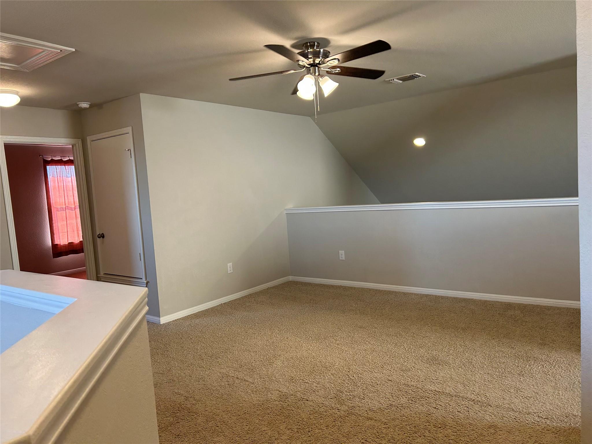 2212 Baugh Rd, Austin, TX 78754