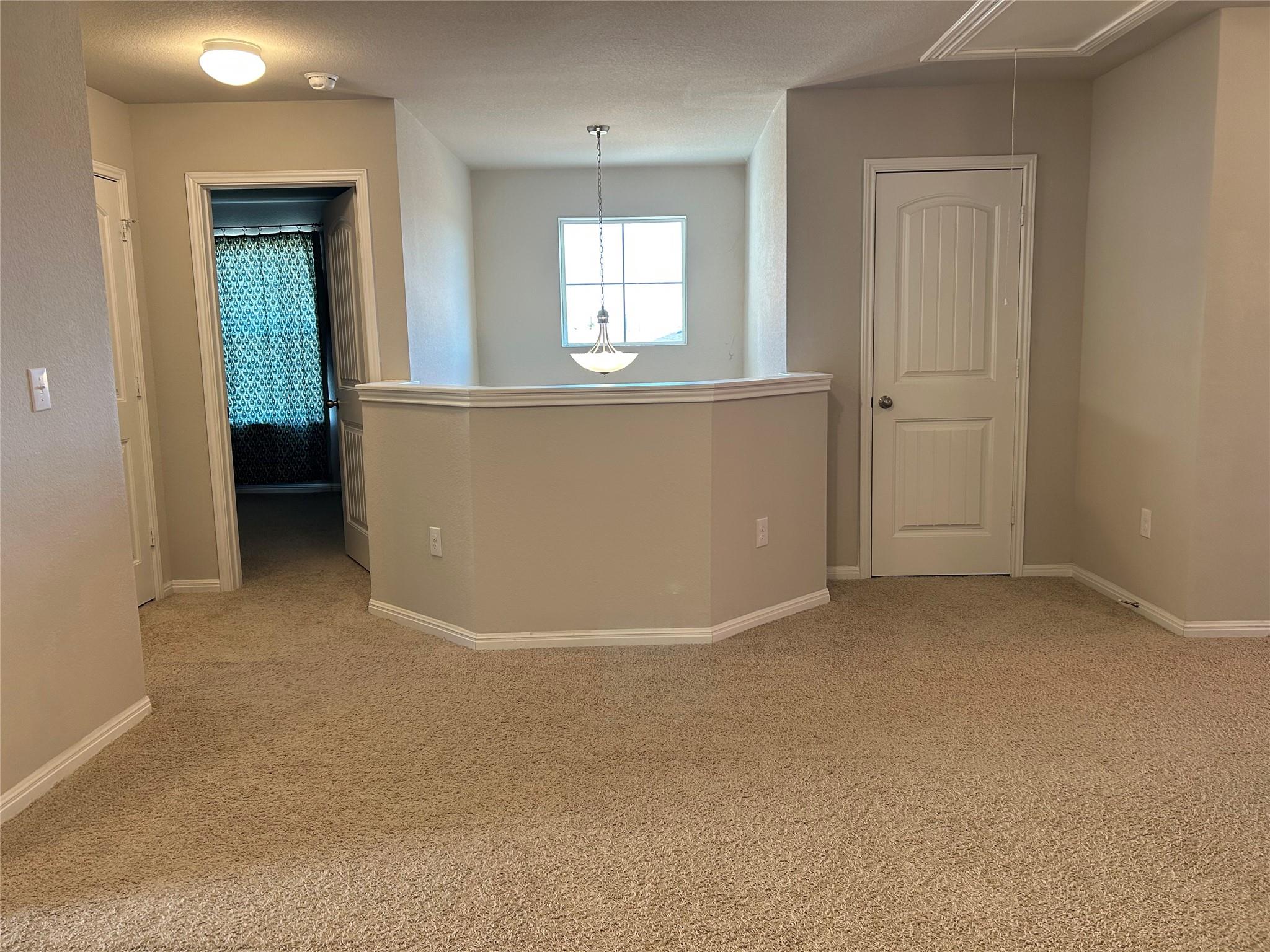 2212 Baugh Rd, Austin, TX 78754