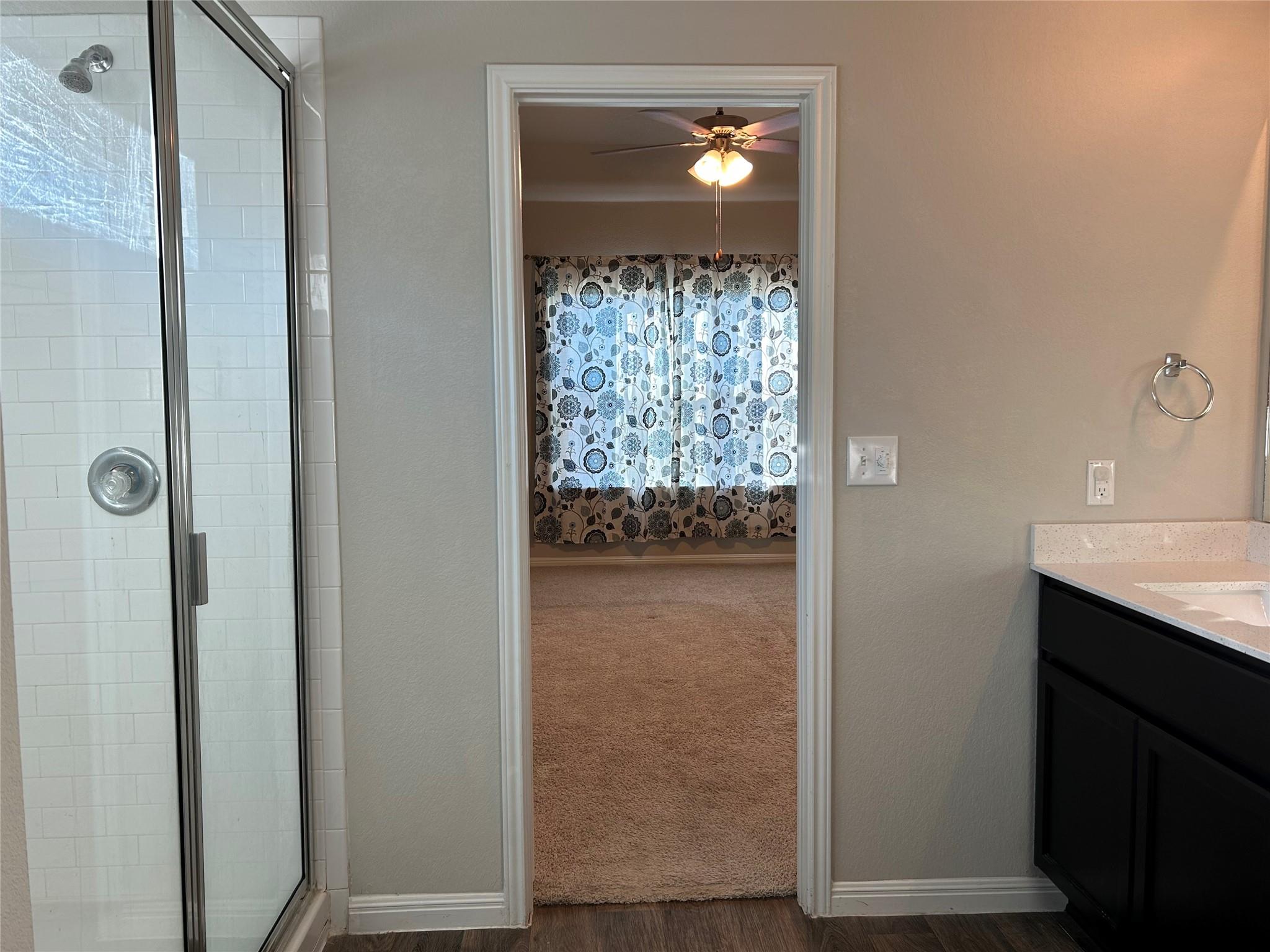 2212 Baugh Rd, Austin, TX 78754