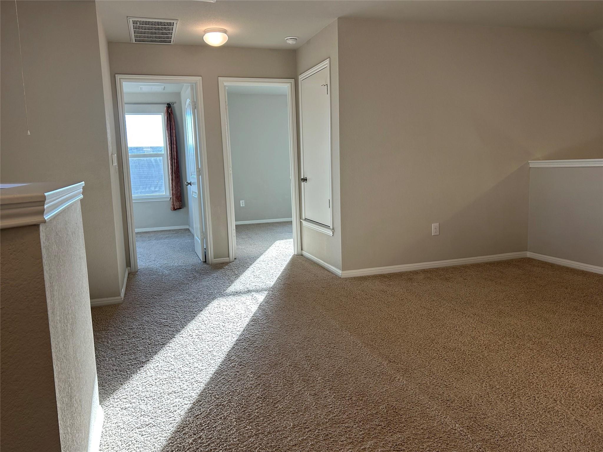 2212 Baugh Rd, Austin, TX 78754