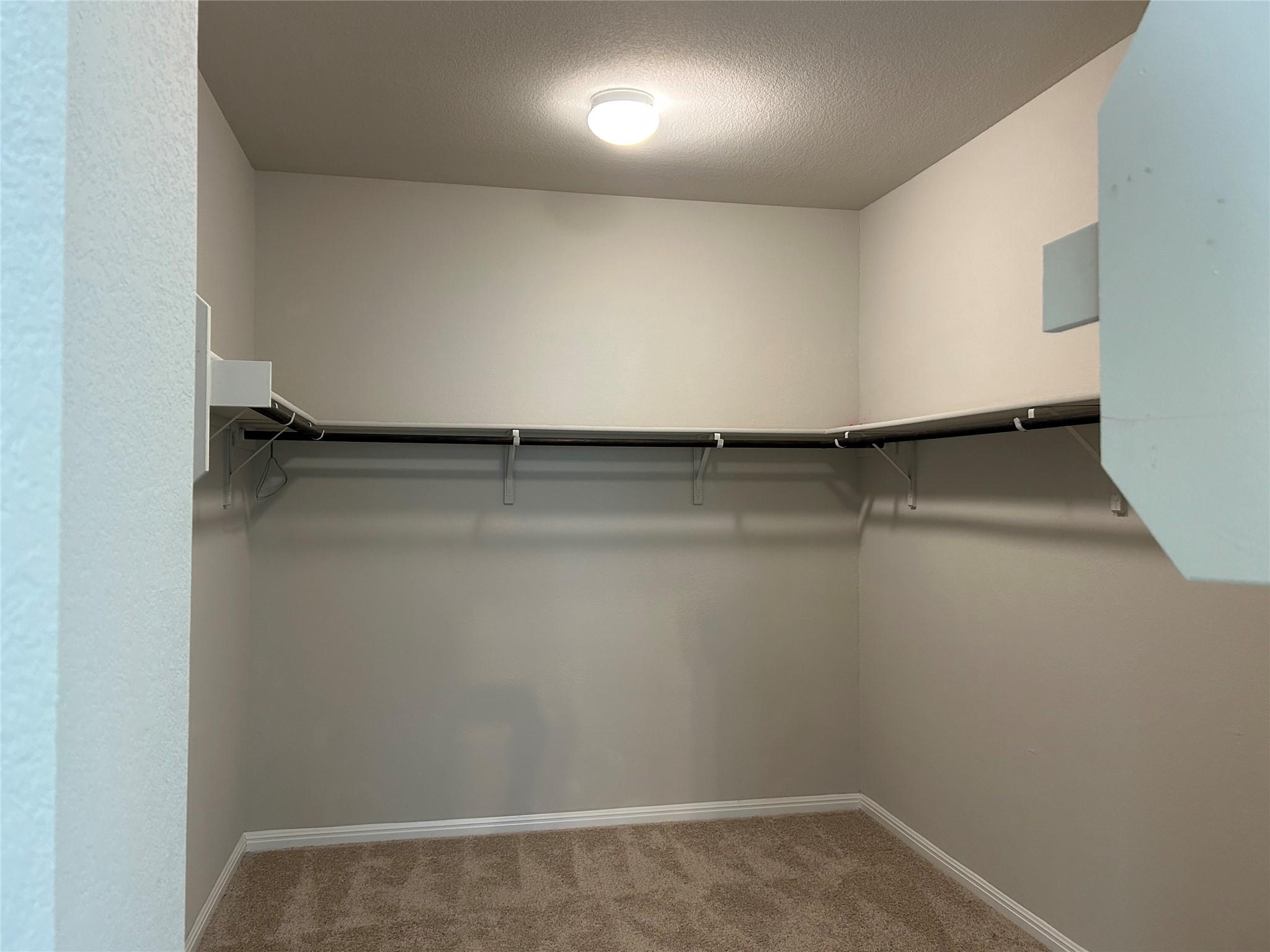 2212 Baugh Rd, Austin, TX 78754