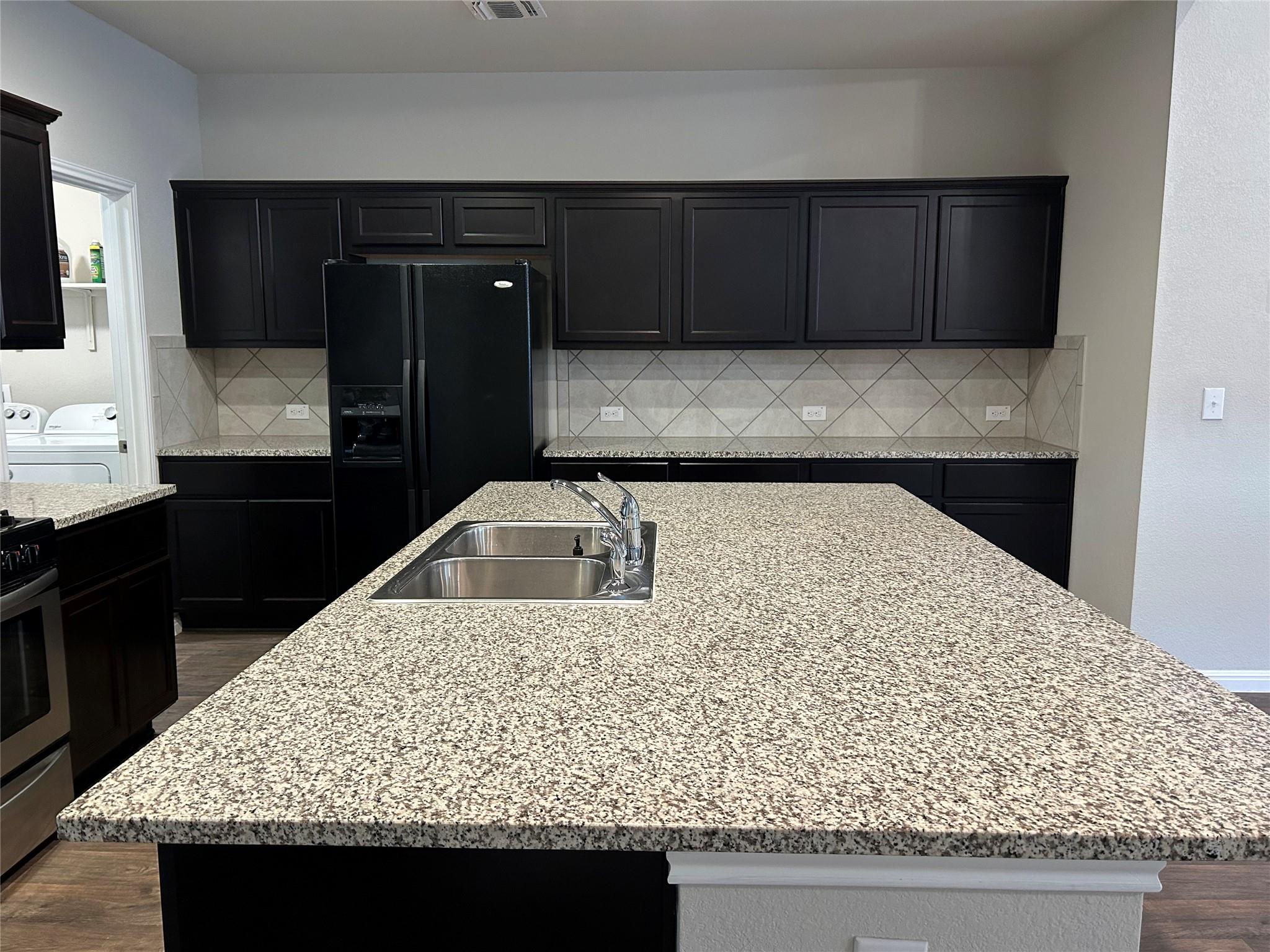 2212 Baugh Rd, Austin, TX 78754