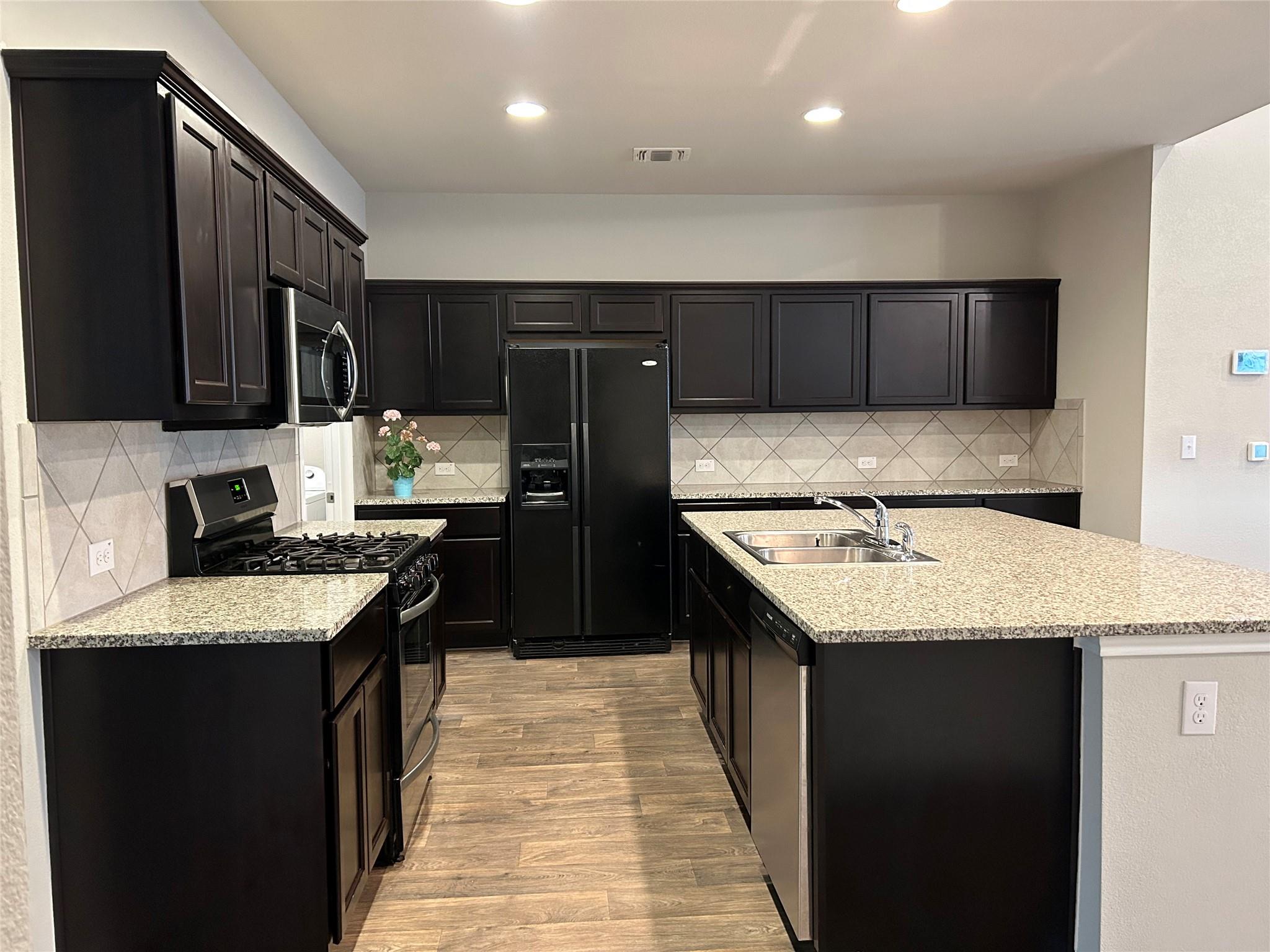 2212 Baugh Rd, Austin, TX 78754