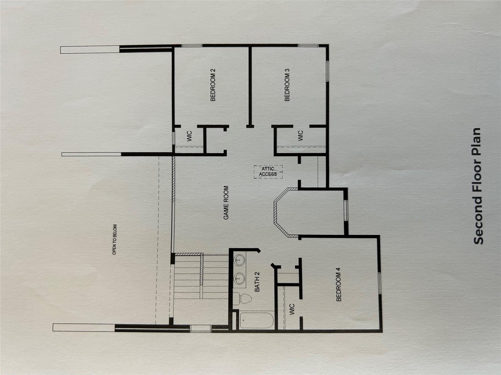 2212 Baugh Rd, Austin, TX 78754