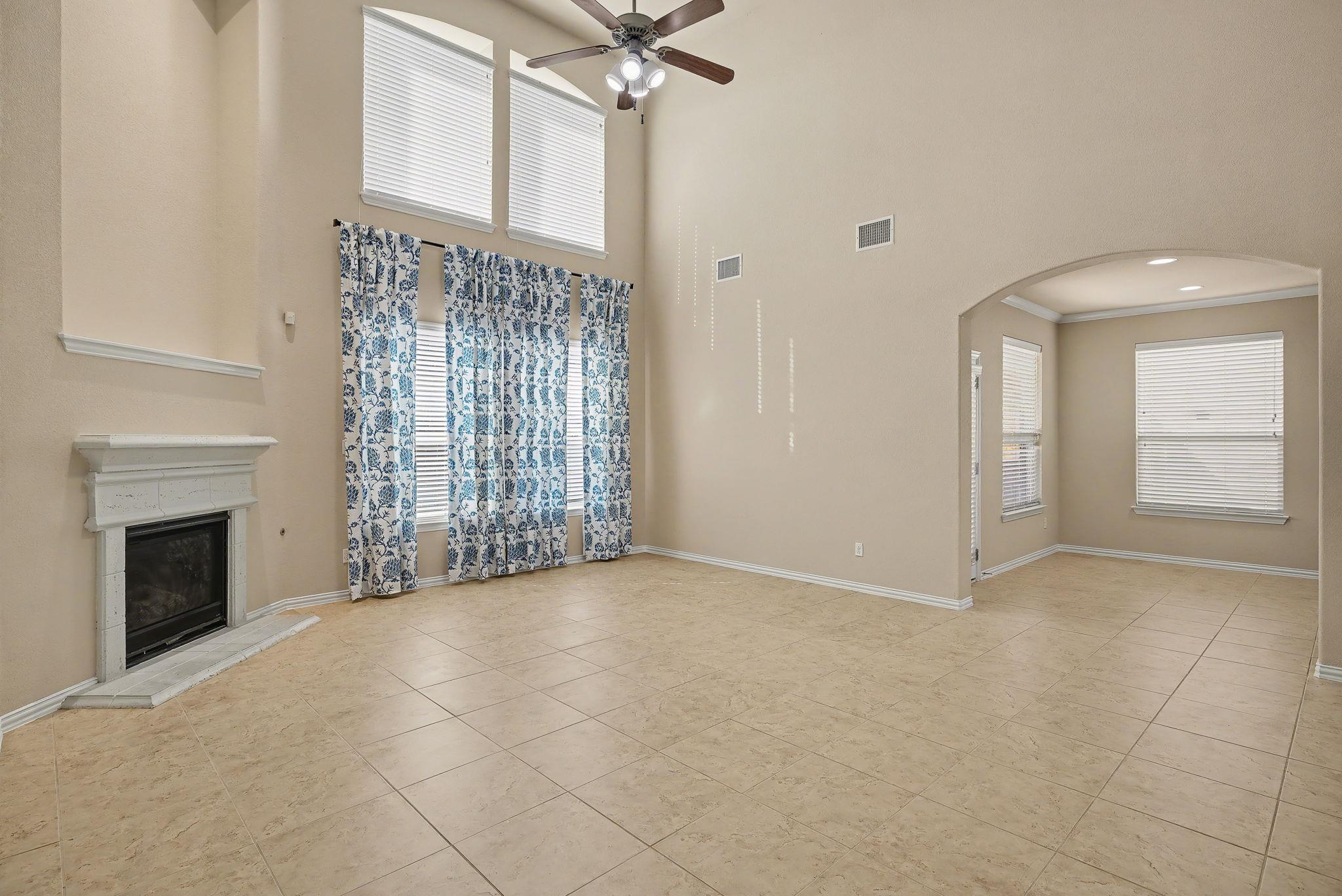 2528 Mirasol Loop, Round Rock, TX 78681