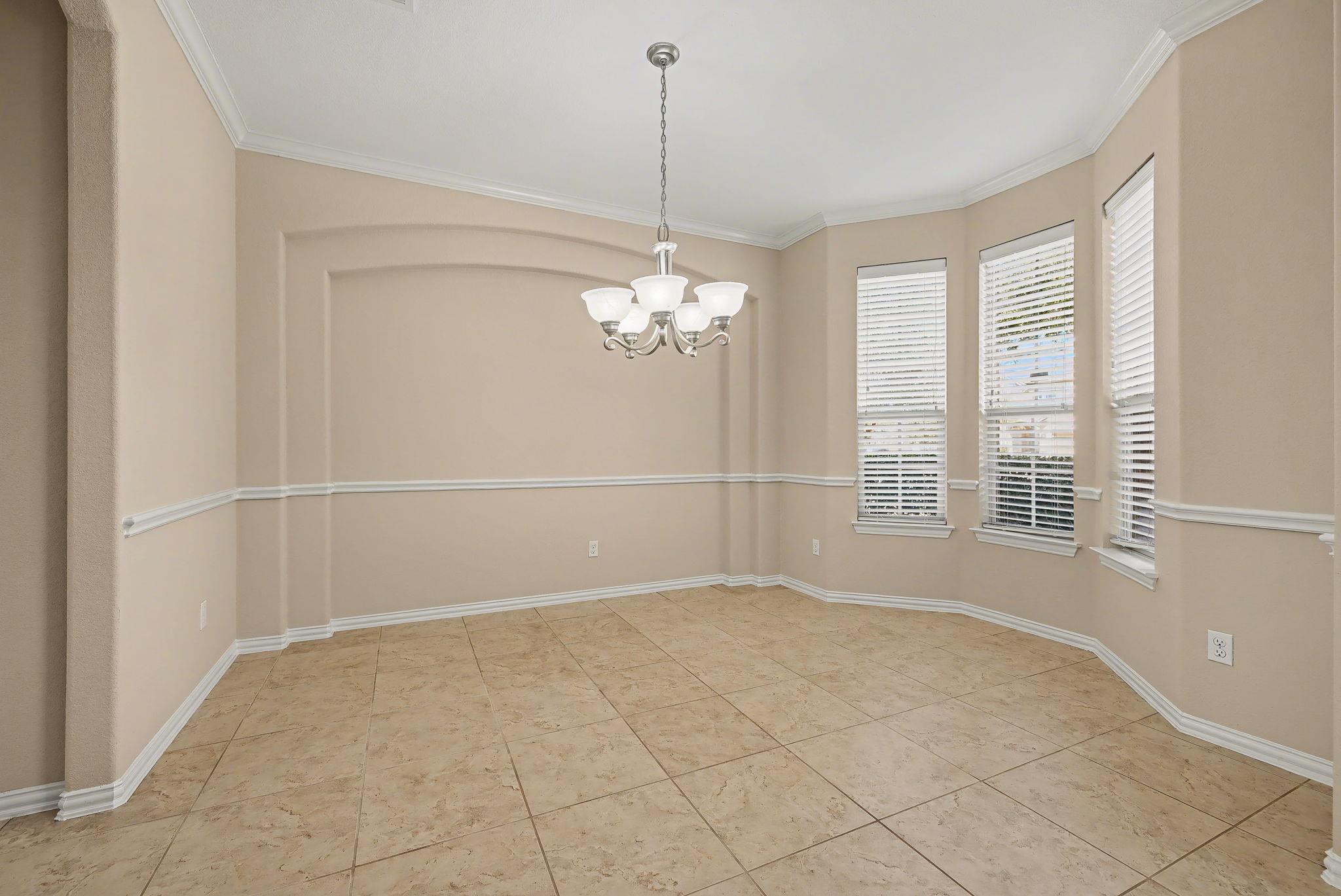 2528 Mirasol Loop, Round Rock, TX 78681