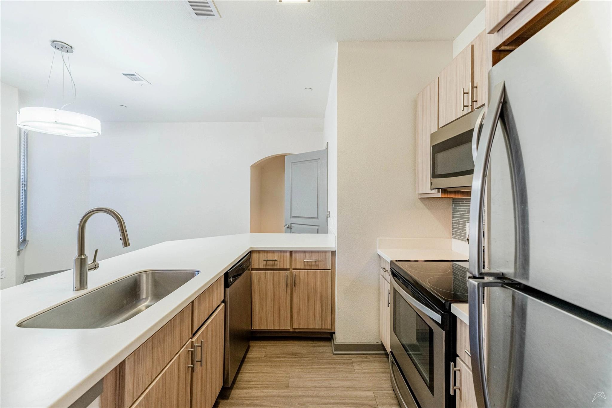 8515 S Interstate 35 Rd # 03111, Austin, TX 78744