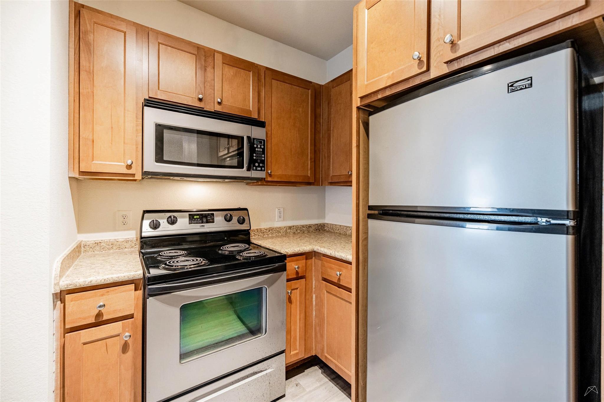 8515 S Interstate 35 Rd # 03111, Austin, TX 78744