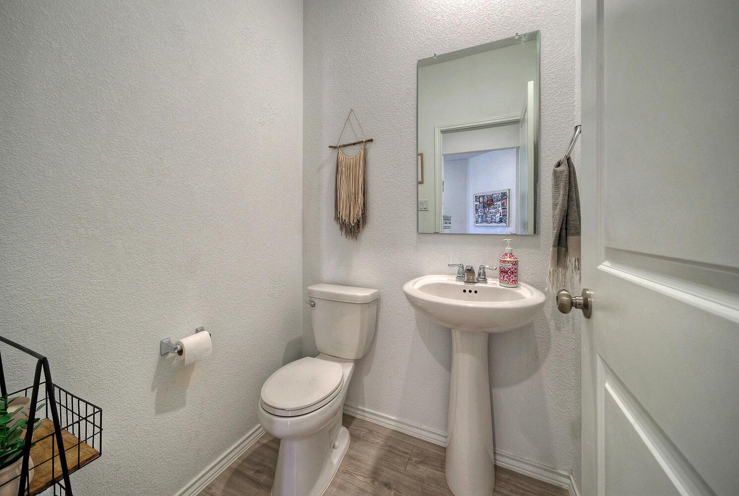 1200 Acorn Oak Dr, Georgetown, TX 78628