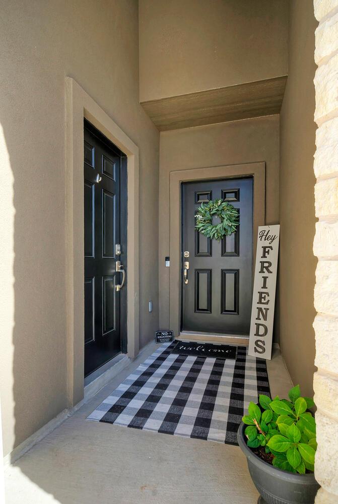 1200 Acorn Oak Dr, Georgetown, TX 78628