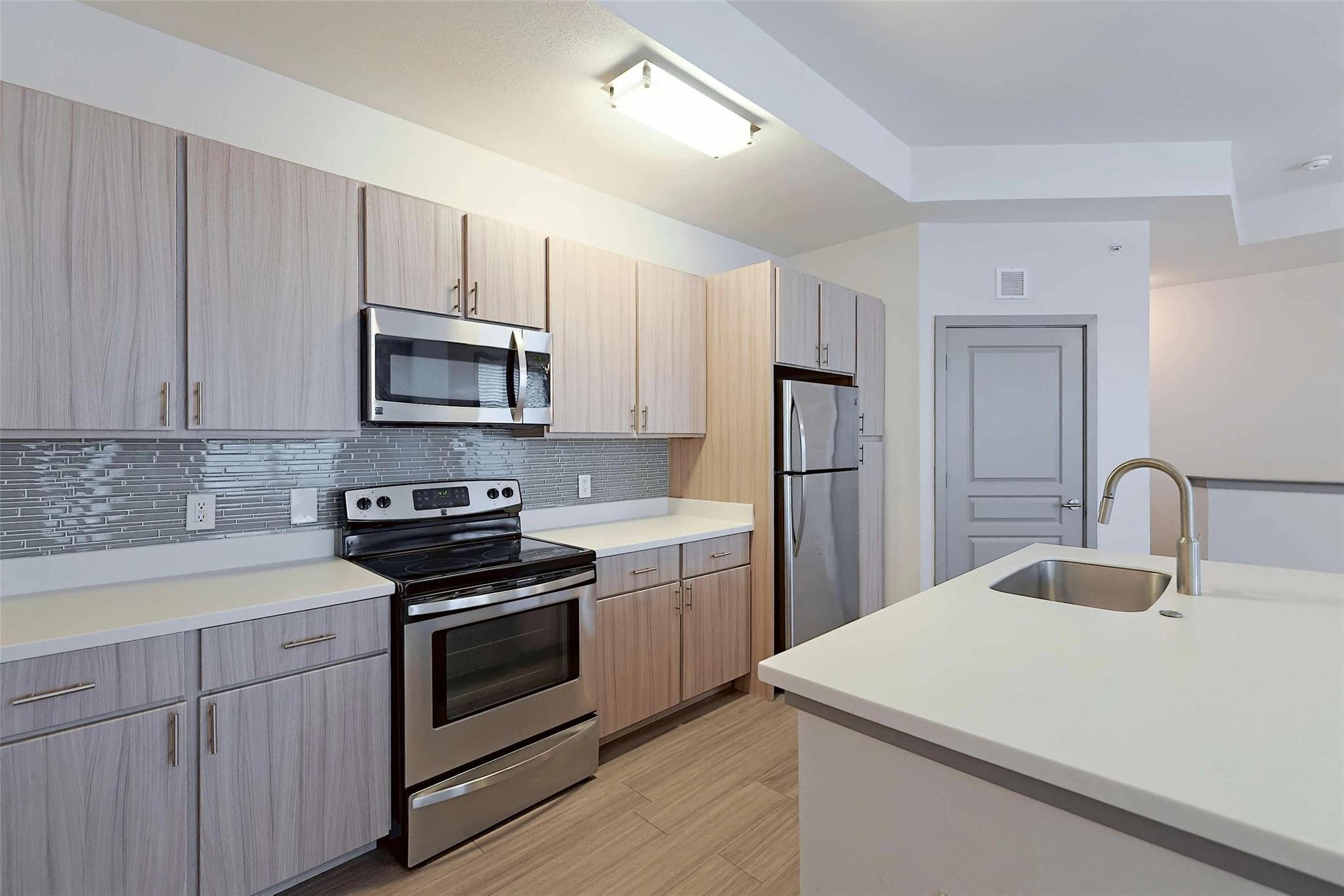 8515 S Interstate 35 Rd # 17239, Austin, TX 78744