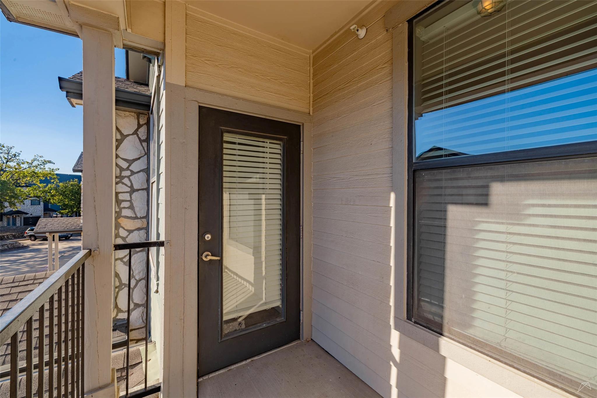 8515 S Interstate 35 Rd # 08229, Austin, TX 78744