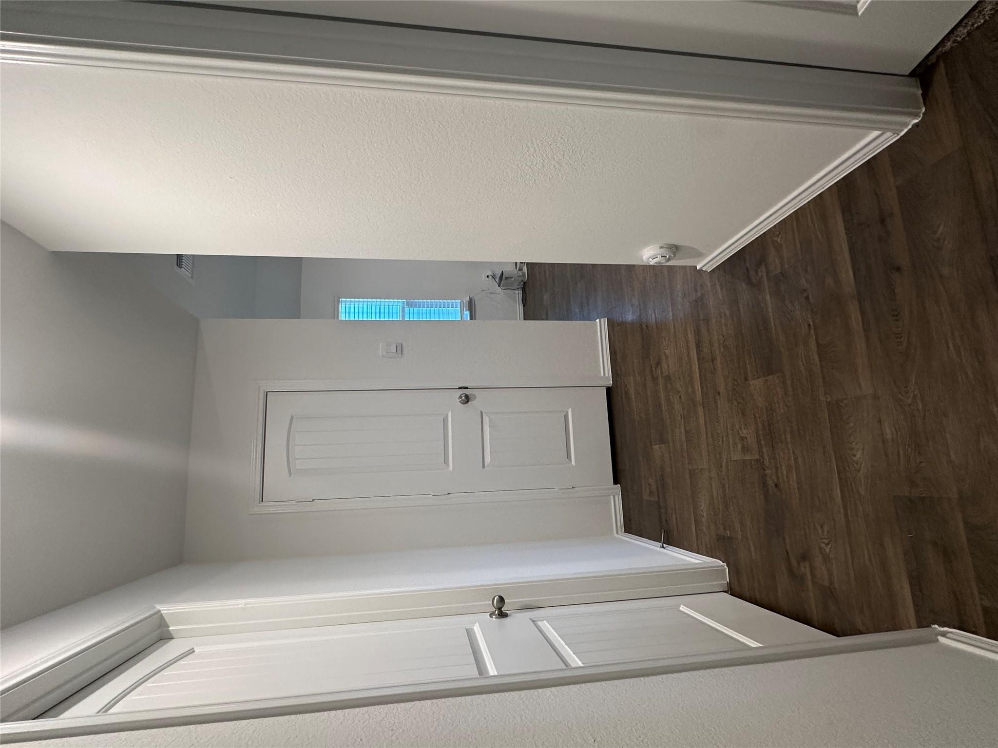 519 Sandringham Loop, Kyle, TX 78640