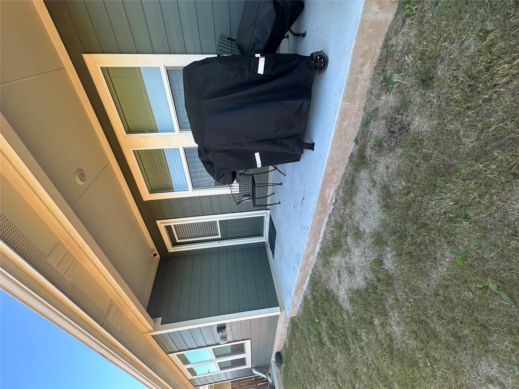 519 Sandringham Loop, Kyle, TX 78640