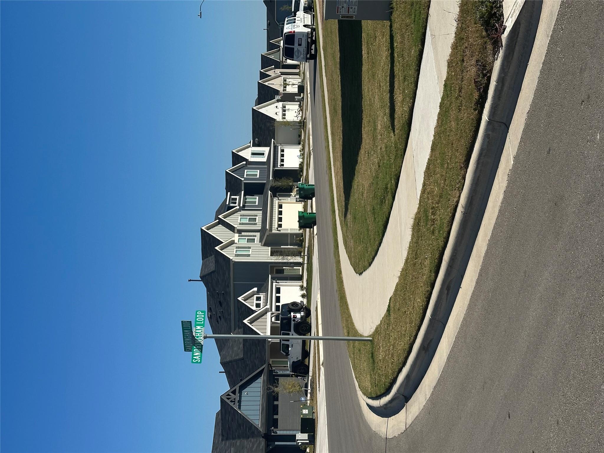 519 Sandringham Loop, Kyle, TX 78640