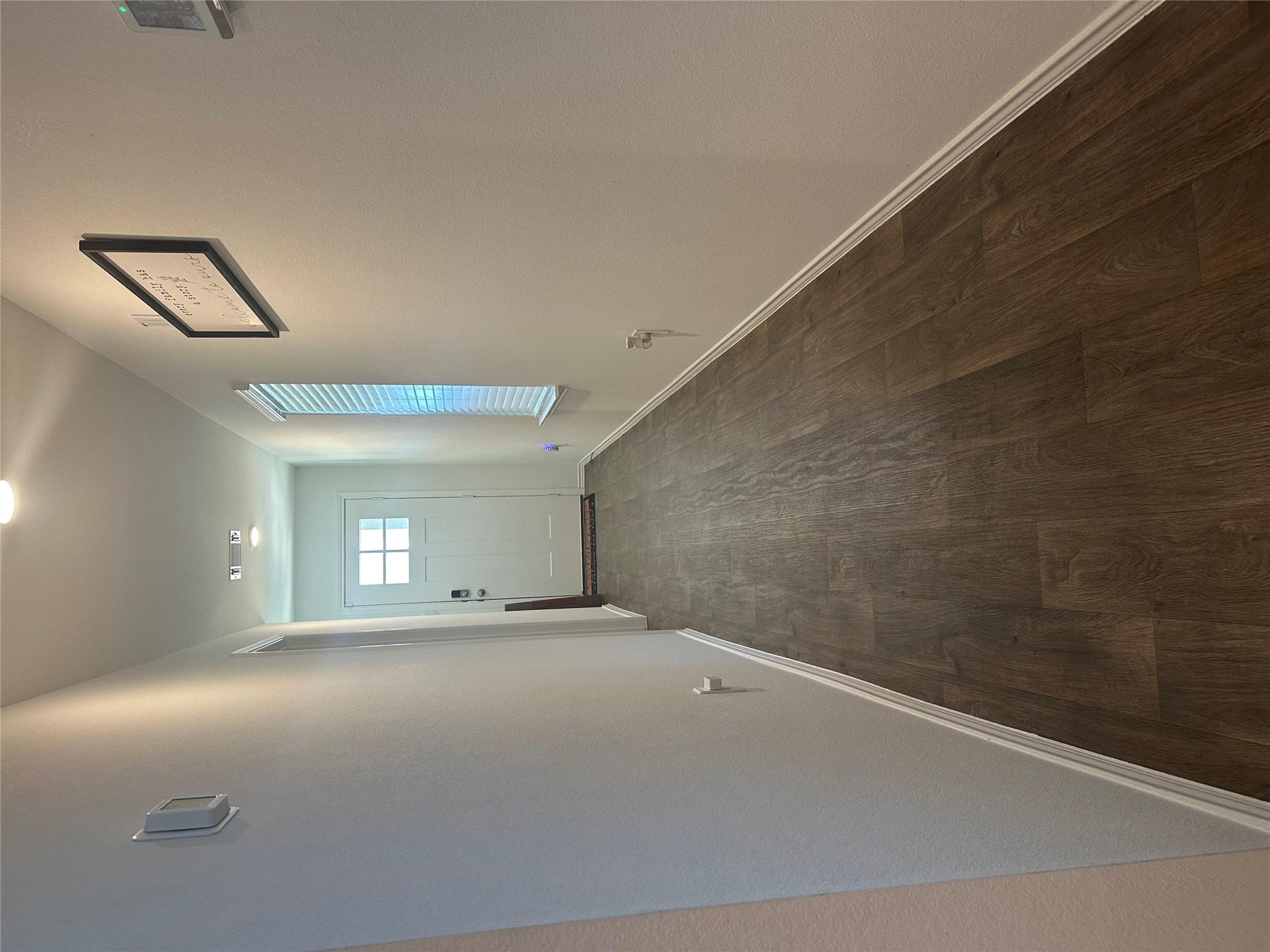 519 Sandringham Loop, Kyle, TX 78640