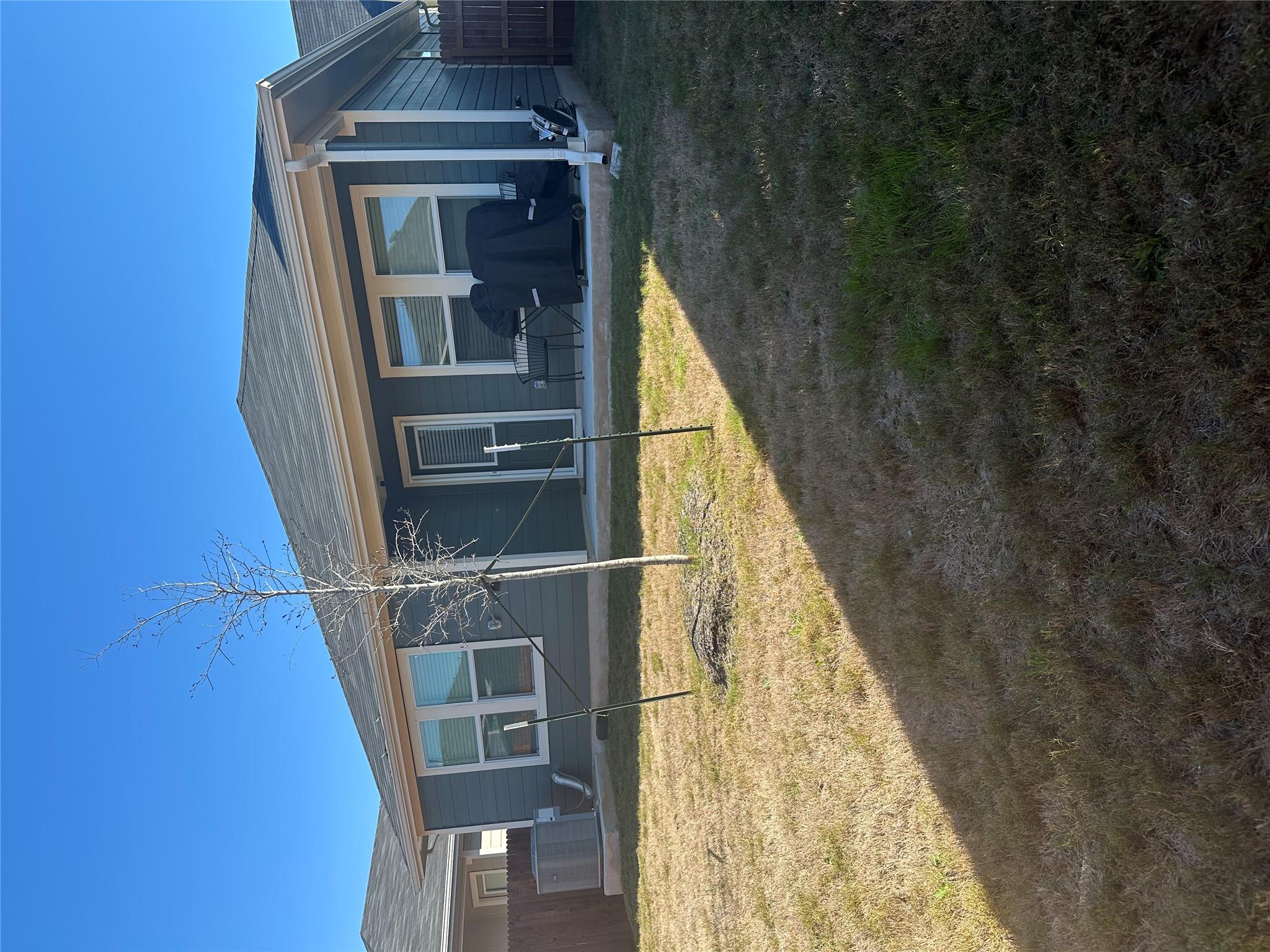 519 Sandringham Loop, Kyle, TX 78640