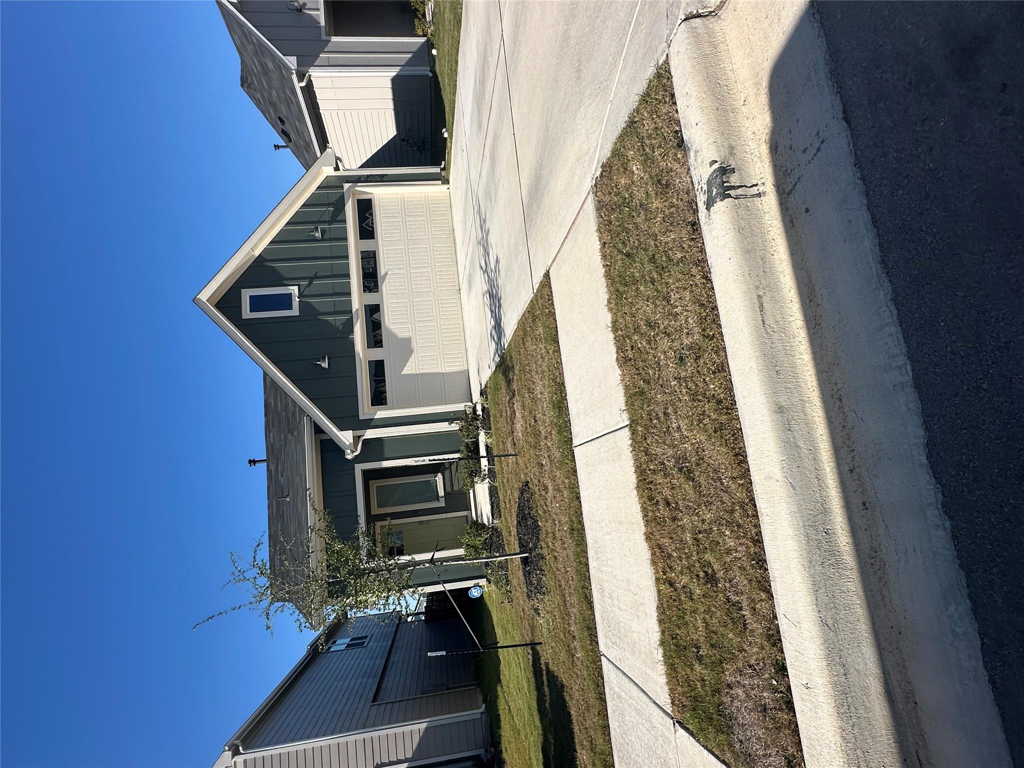 519 Sandringham Loop, Kyle, TX 78640