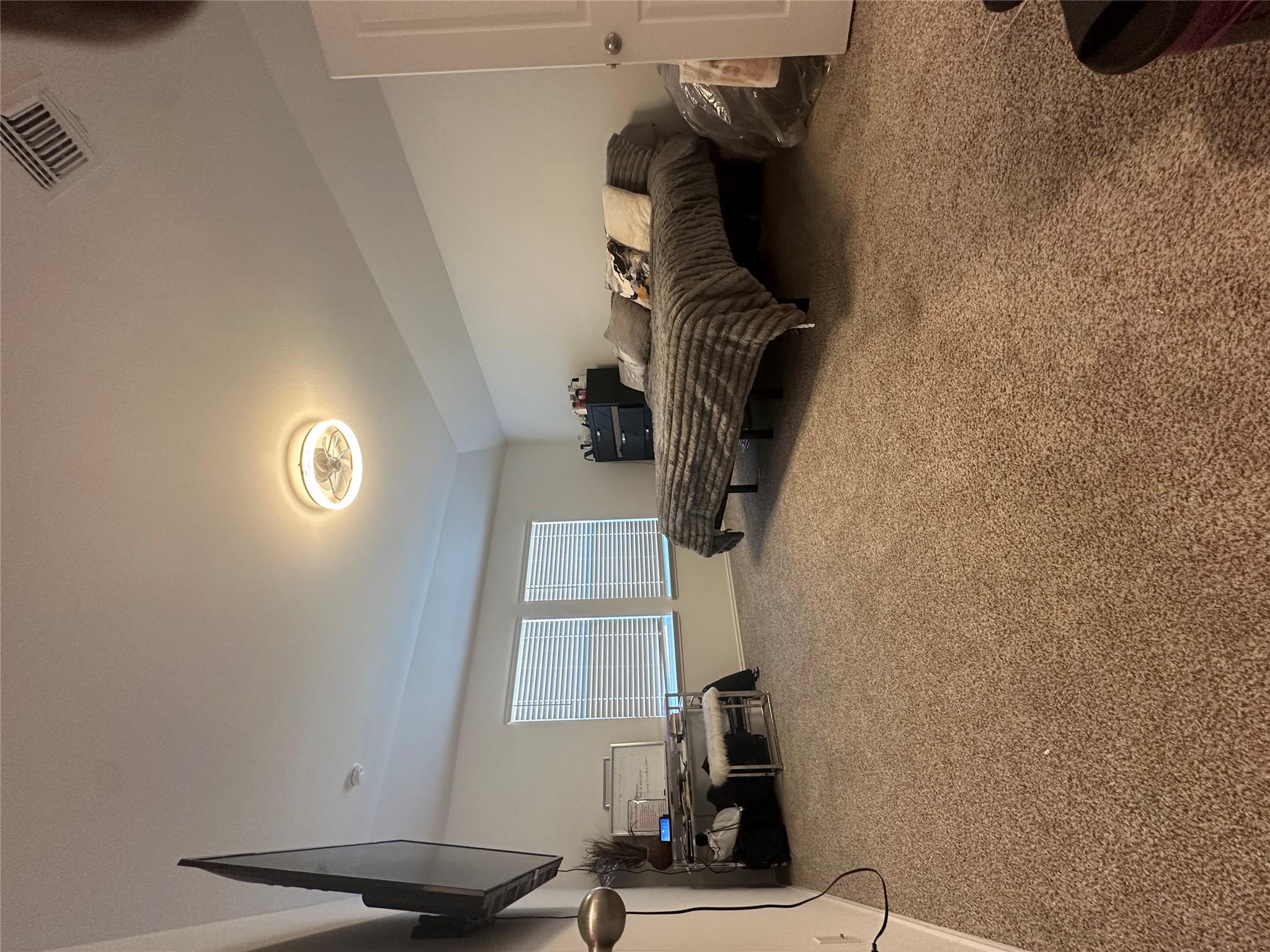 519 Sandringham Loop, Kyle, TX 78640