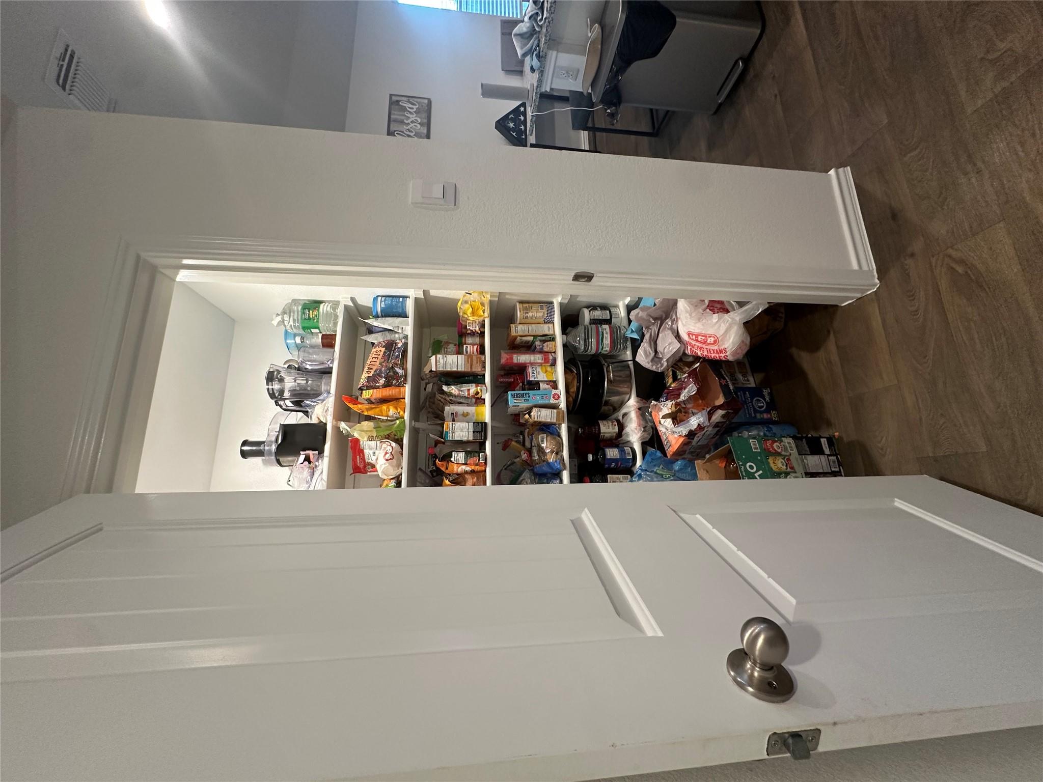 519 Sandringham Loop, Kyle, TX 78640