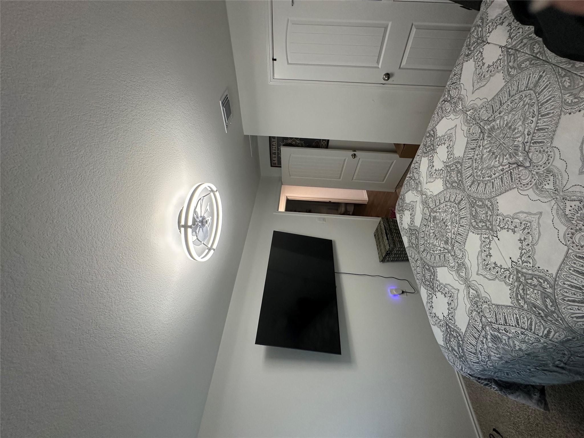 519 Sandringham Loop, Kyle, TX 78640