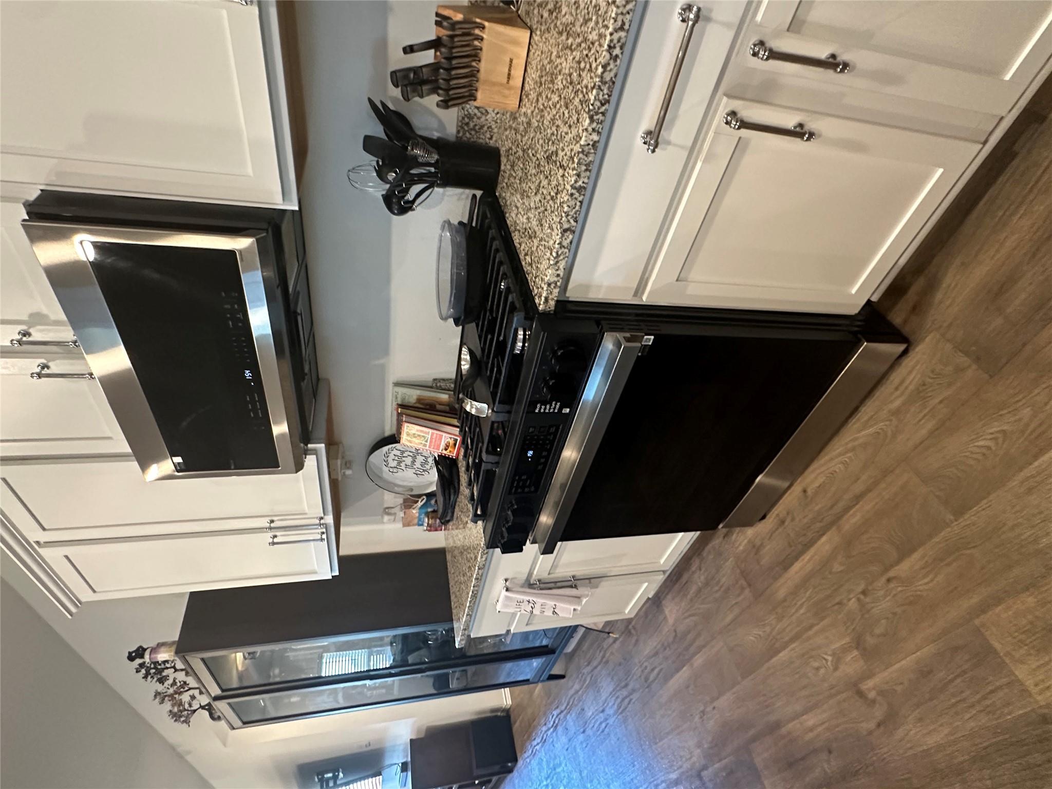 519 Sandringham Loop, Kyle, TX 78640