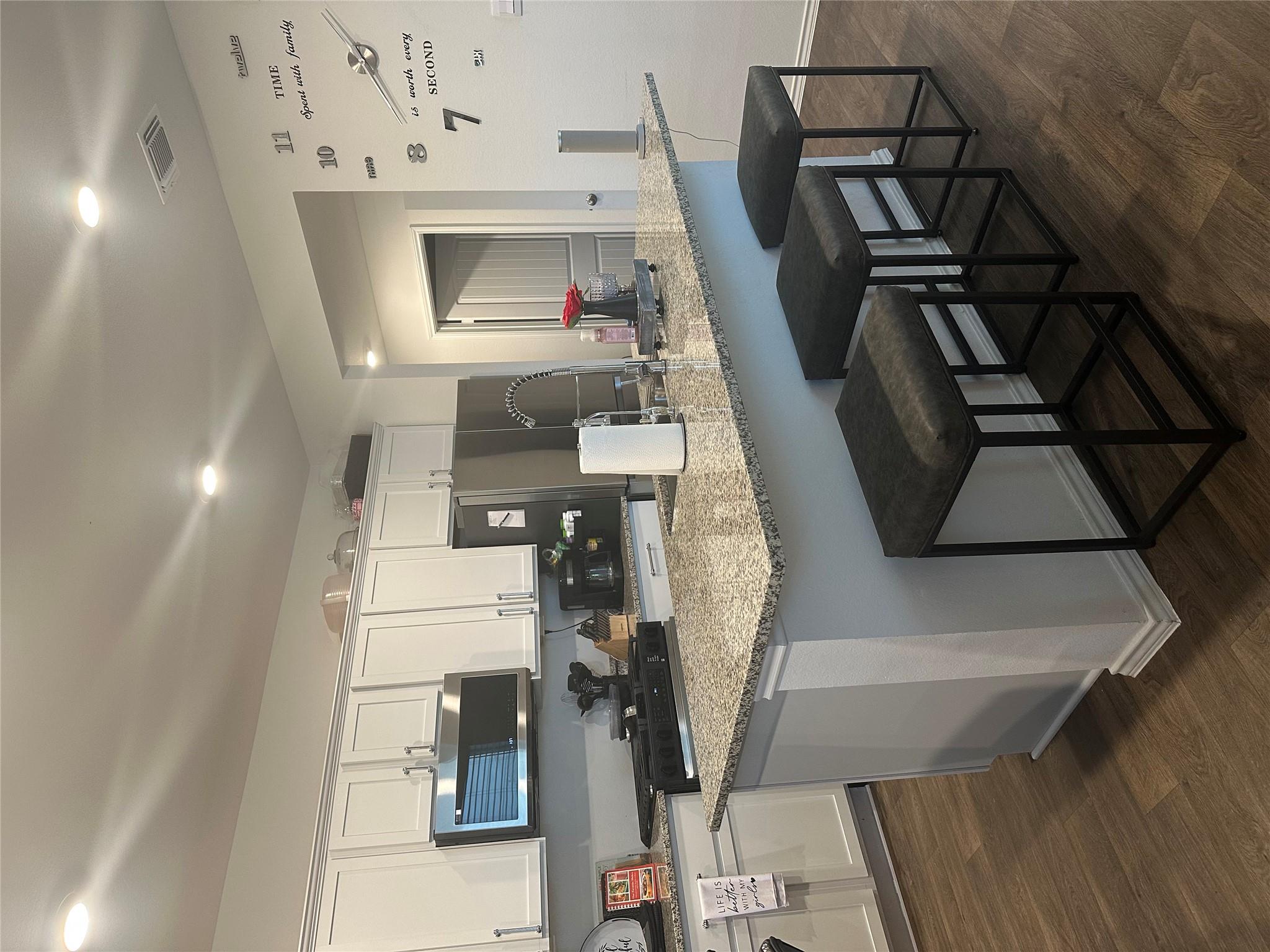 519 Sandringham Loop, Kyle, TX 78640