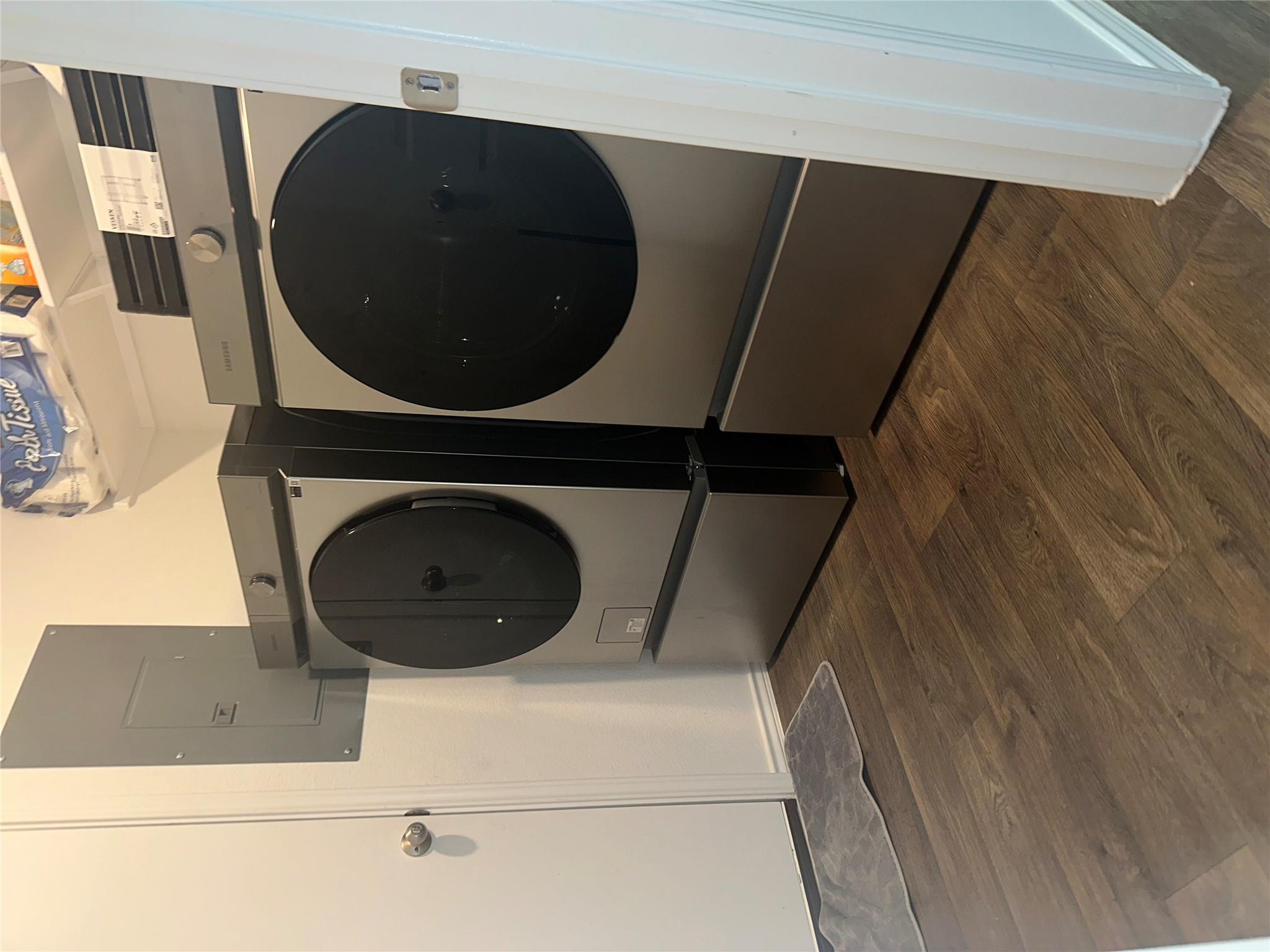 519 Sandringham Loop, Kyle, TX 78640