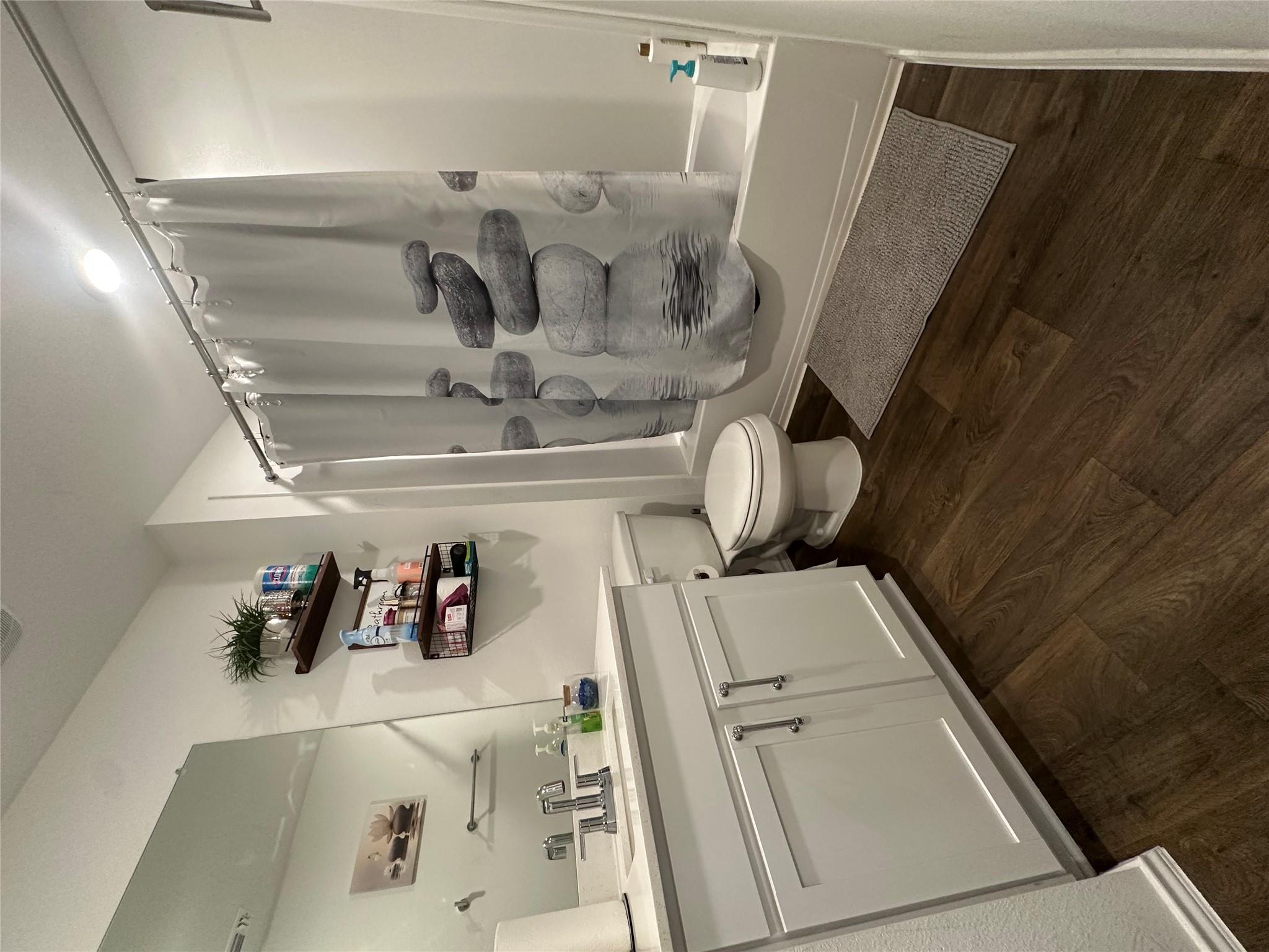 519 Sandringham Loop, Kyle, TX 78640