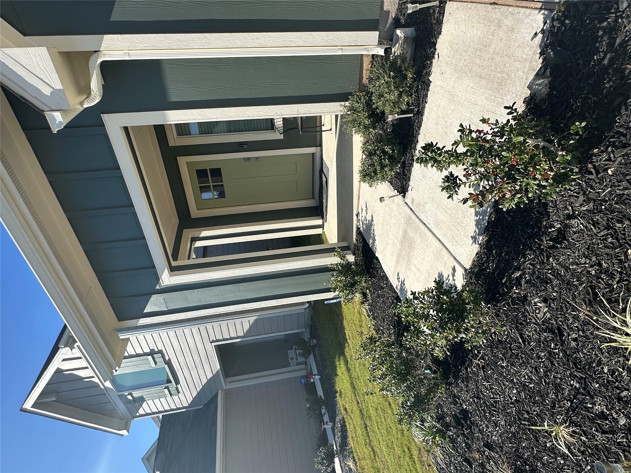 519 Sandringham Loop, Kyle, TX 78640