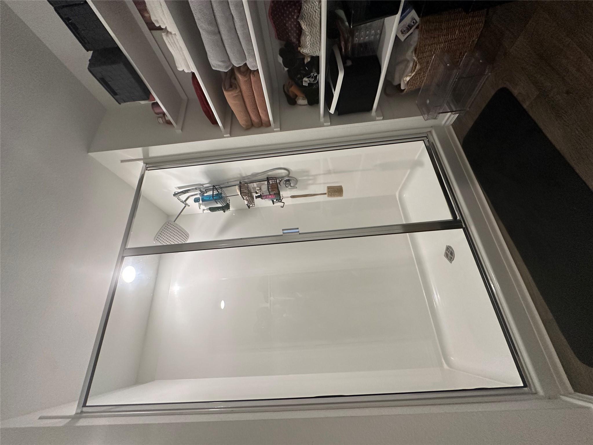 519 Sandringham Loop, Kyle, TX 78640