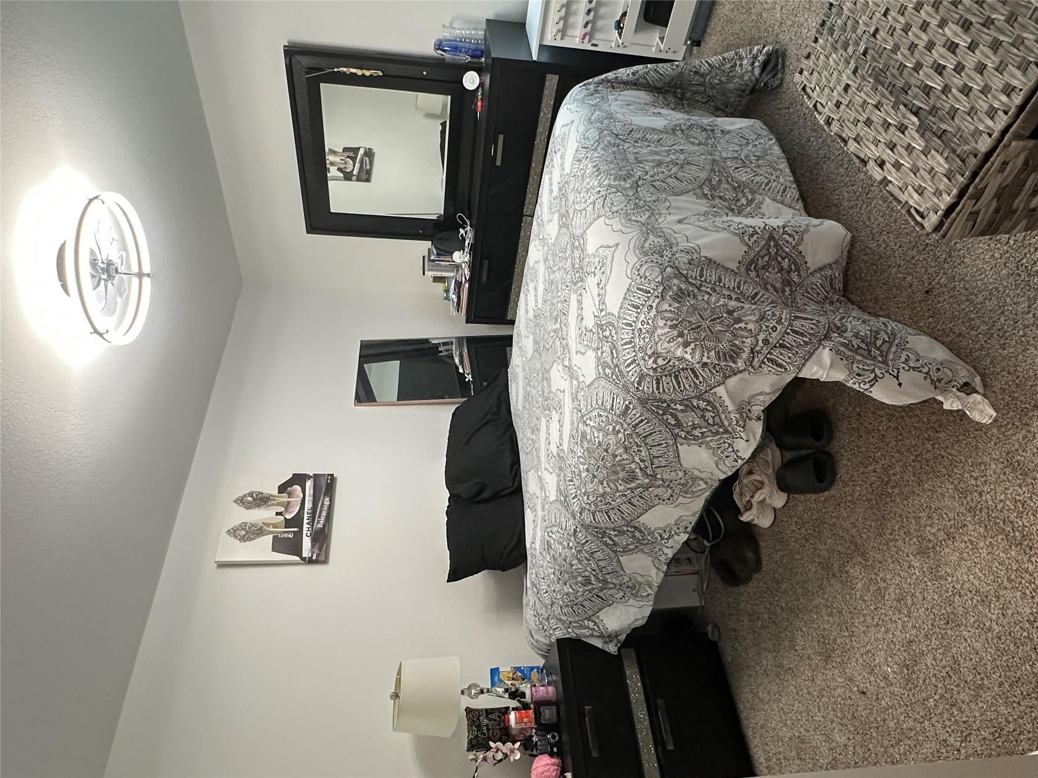 519 Sandringham Loop, Kyle, TX 78640