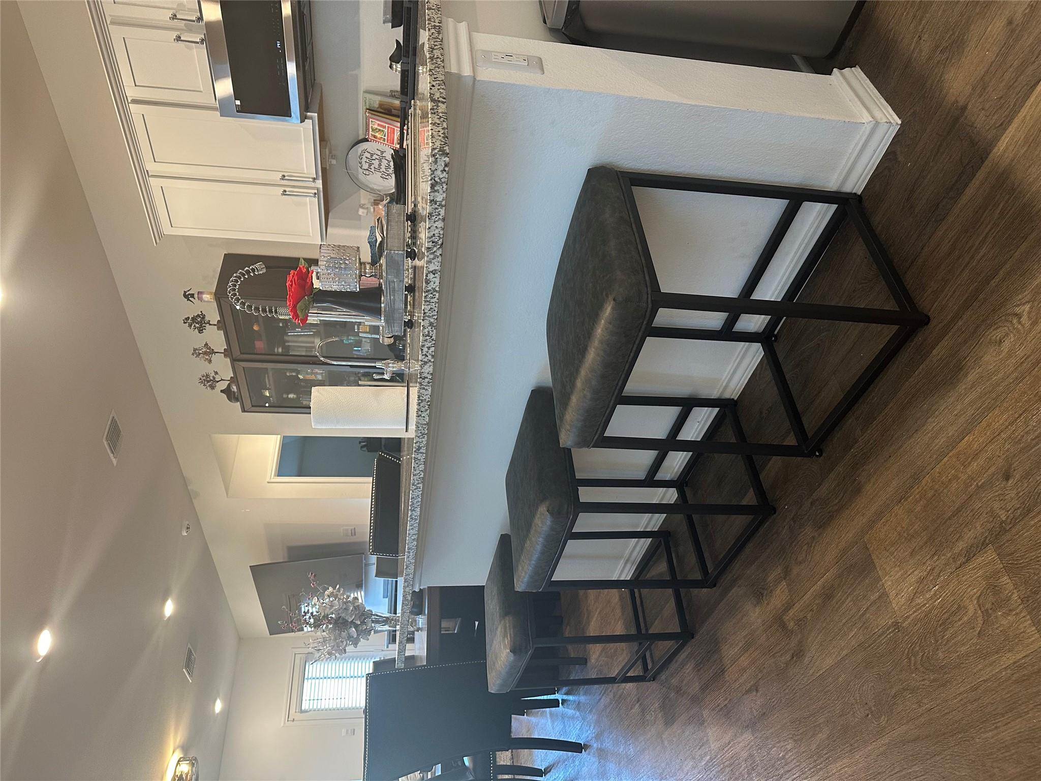 519 Sandringham Loop, Kyle, TX 78640