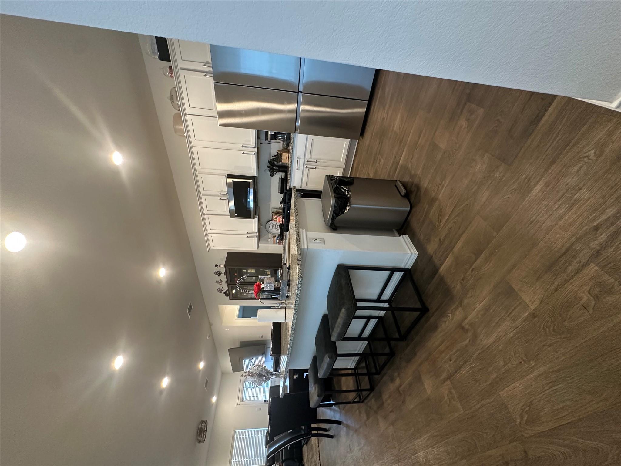 519 Sandringham Loop, Kyle, TX 78640