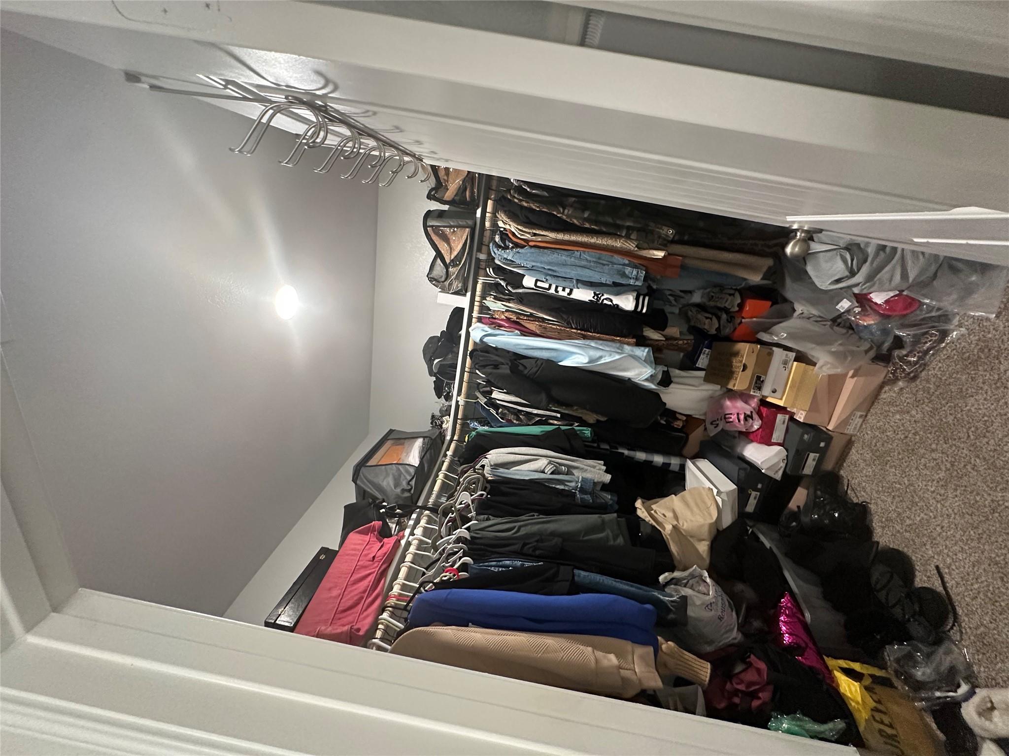 519 Sandringham Loop, Kyle, TX 78640