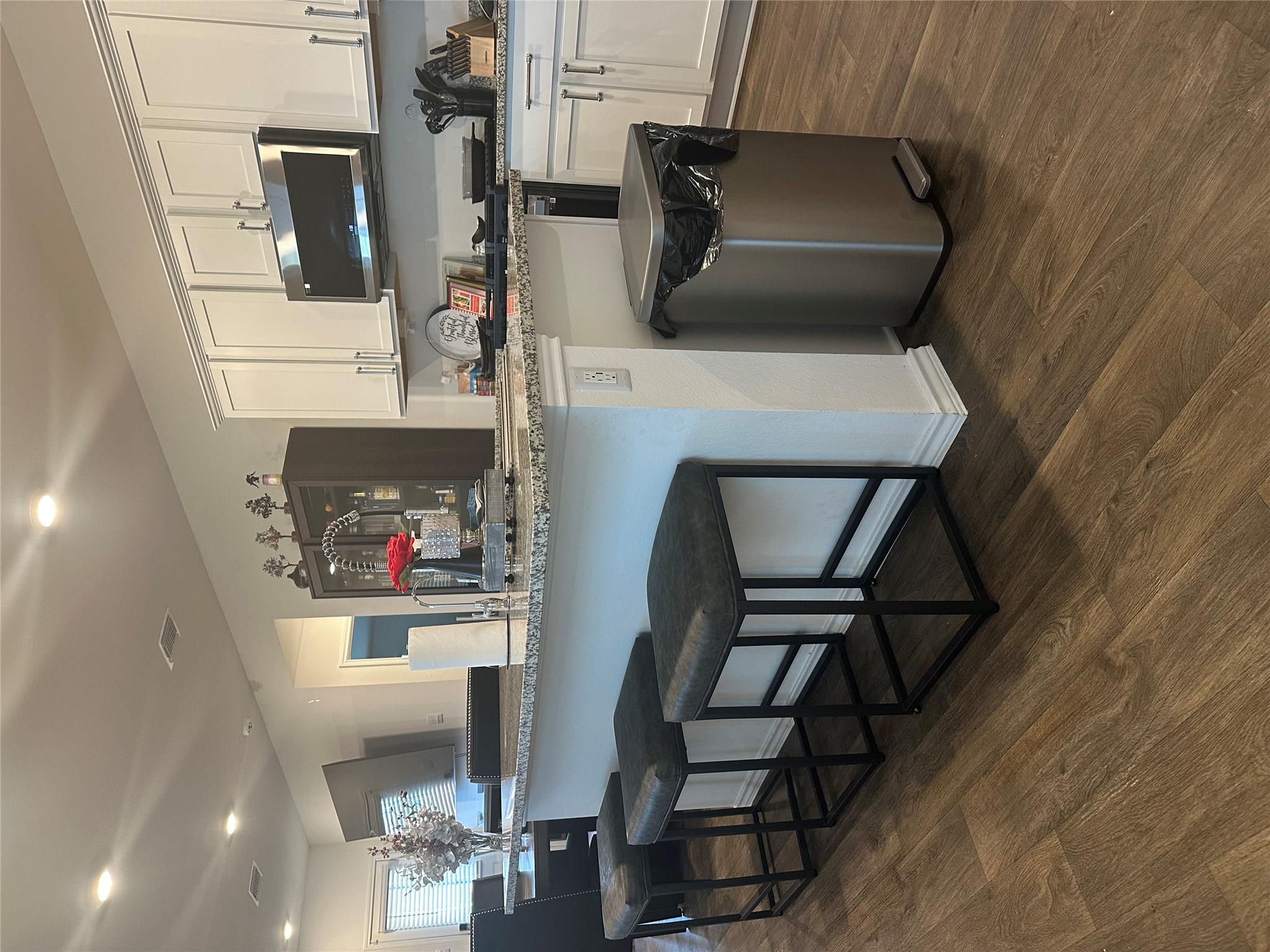 519 Sandringham Loop, Kyle, TX 78640