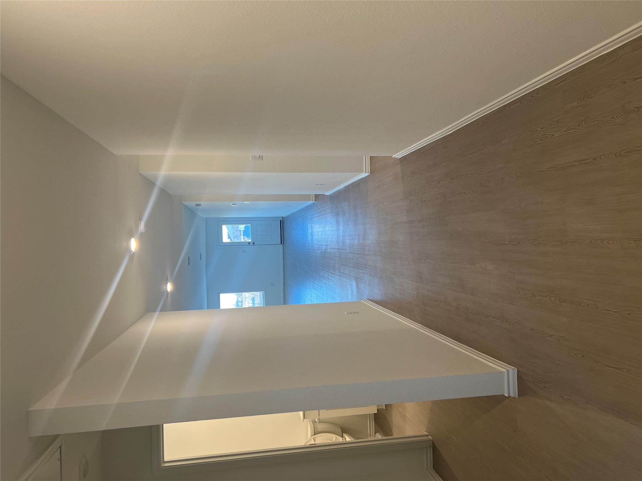 401 Dragonfly Park # 401, Hutto, TX 78634