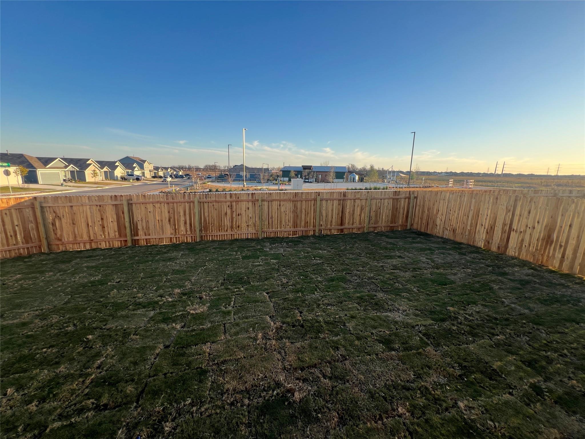 401 Dragonfly Park, Hutto, TX 78634