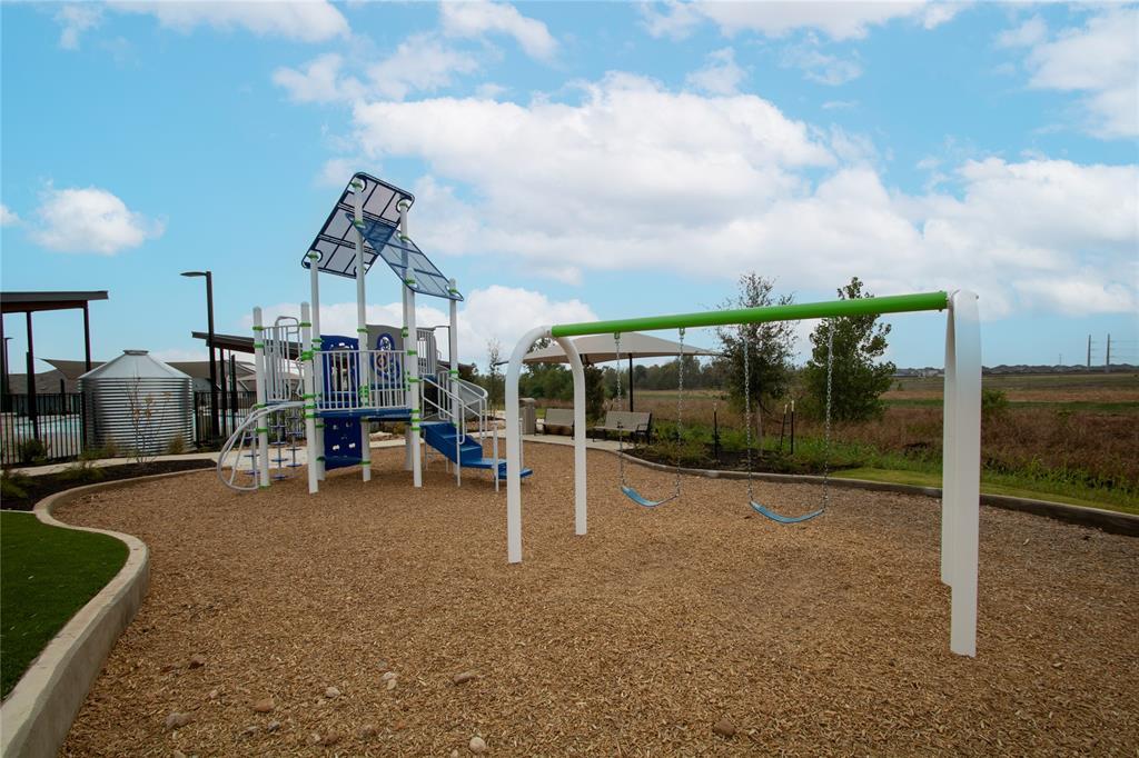 401 Dragonfly Park # 401, Hutto, TX 78634