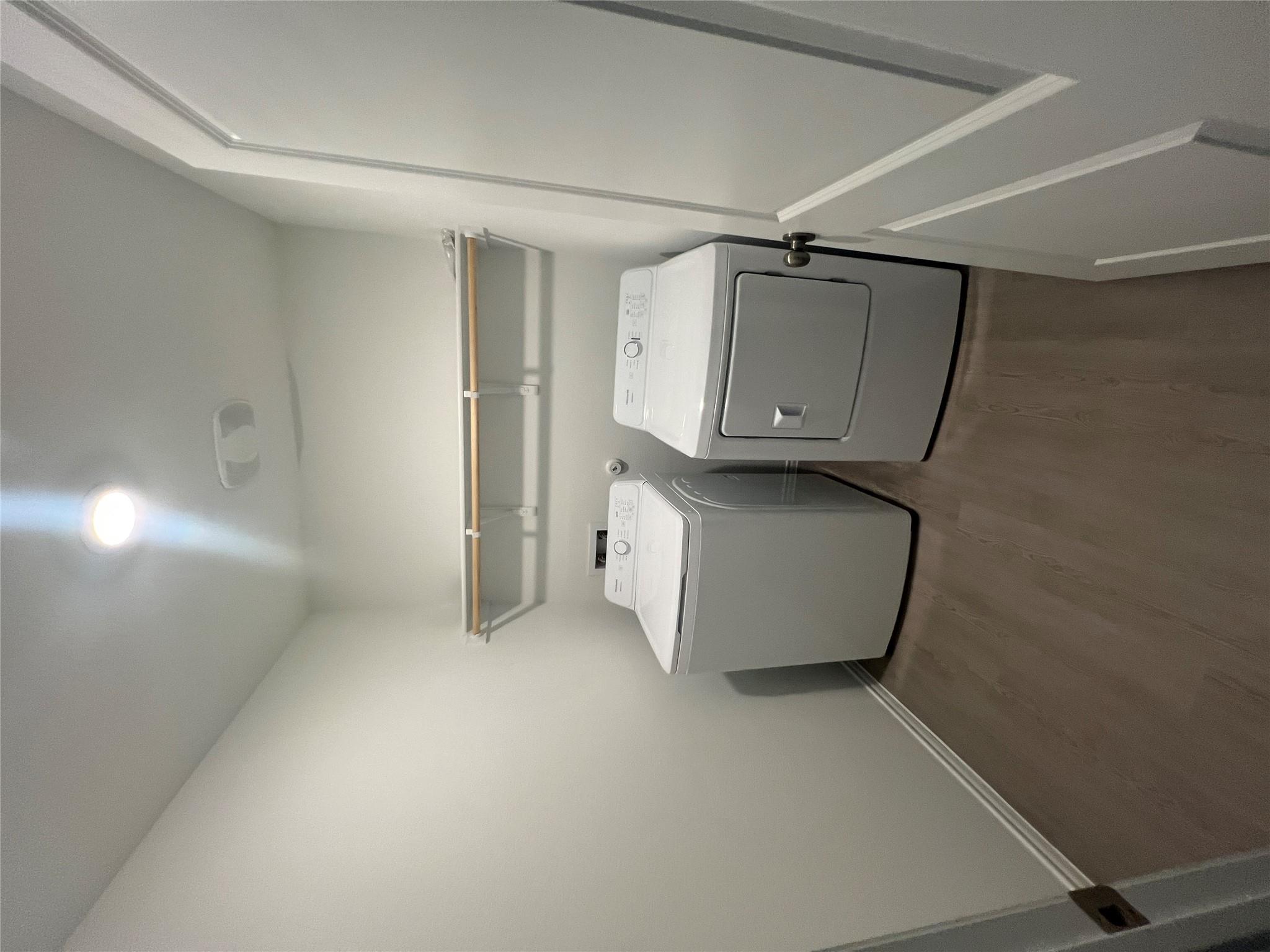 401 Dragonfly Park # 401, Hutto, TX 78634