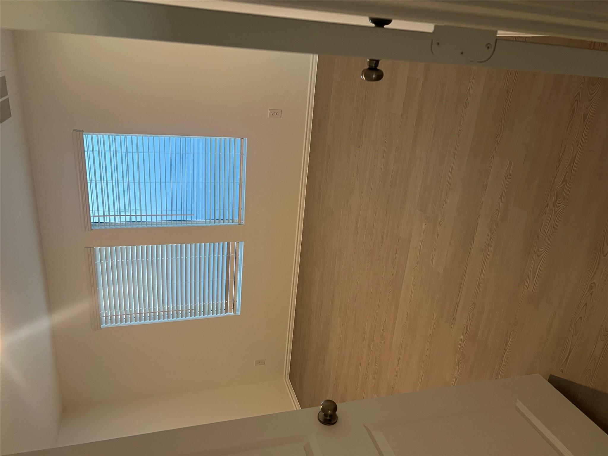 401 Dragonfly Park # 401, Hutto, TX 78634