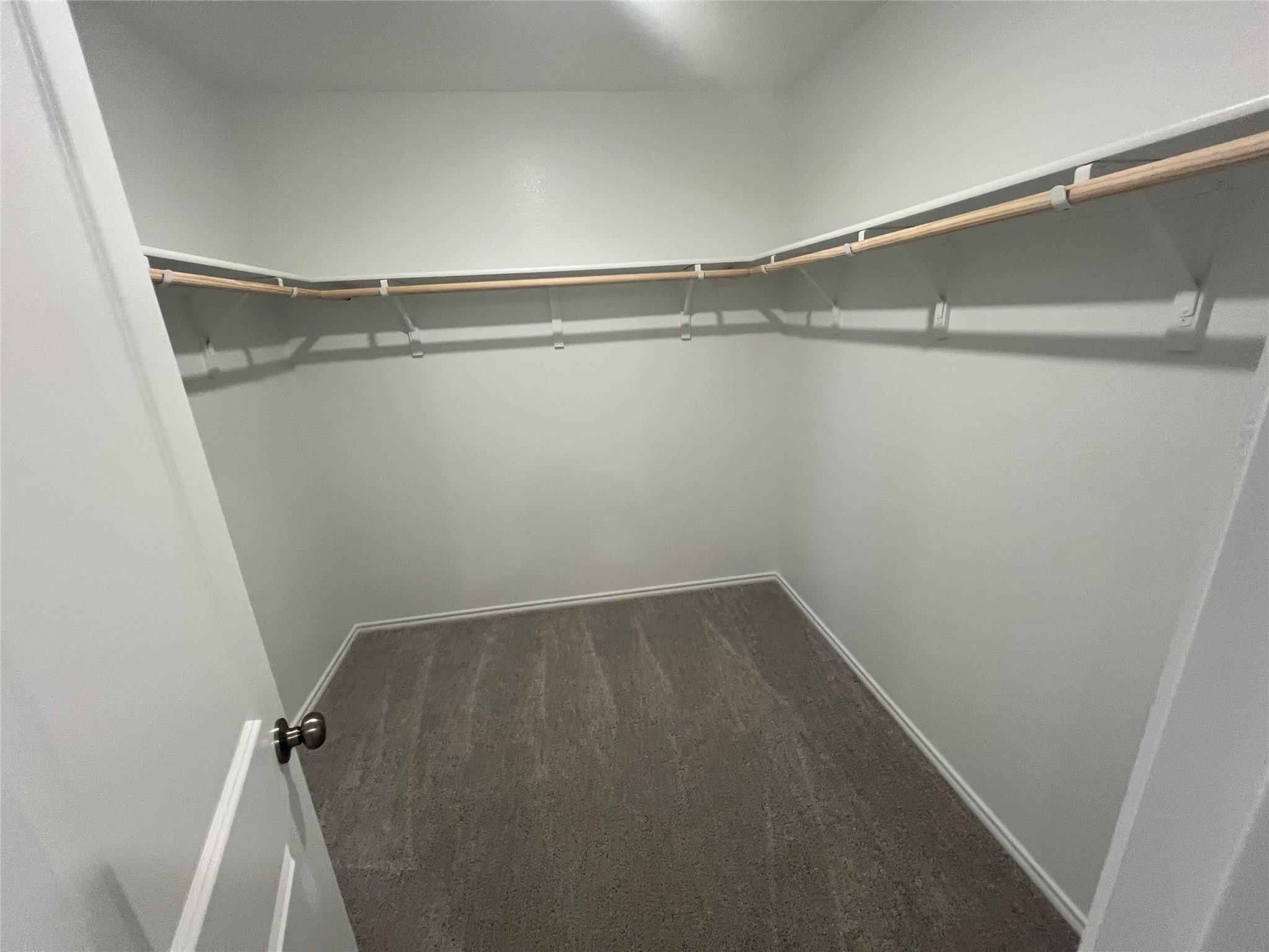 401 Dragonfly Park # 401, Hutto, TX 78634