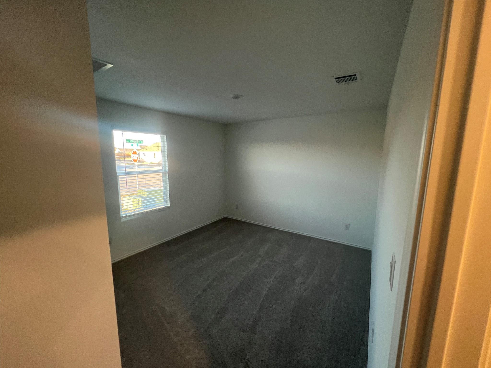 401 Dragonfly Park, Hutto, TX 78634