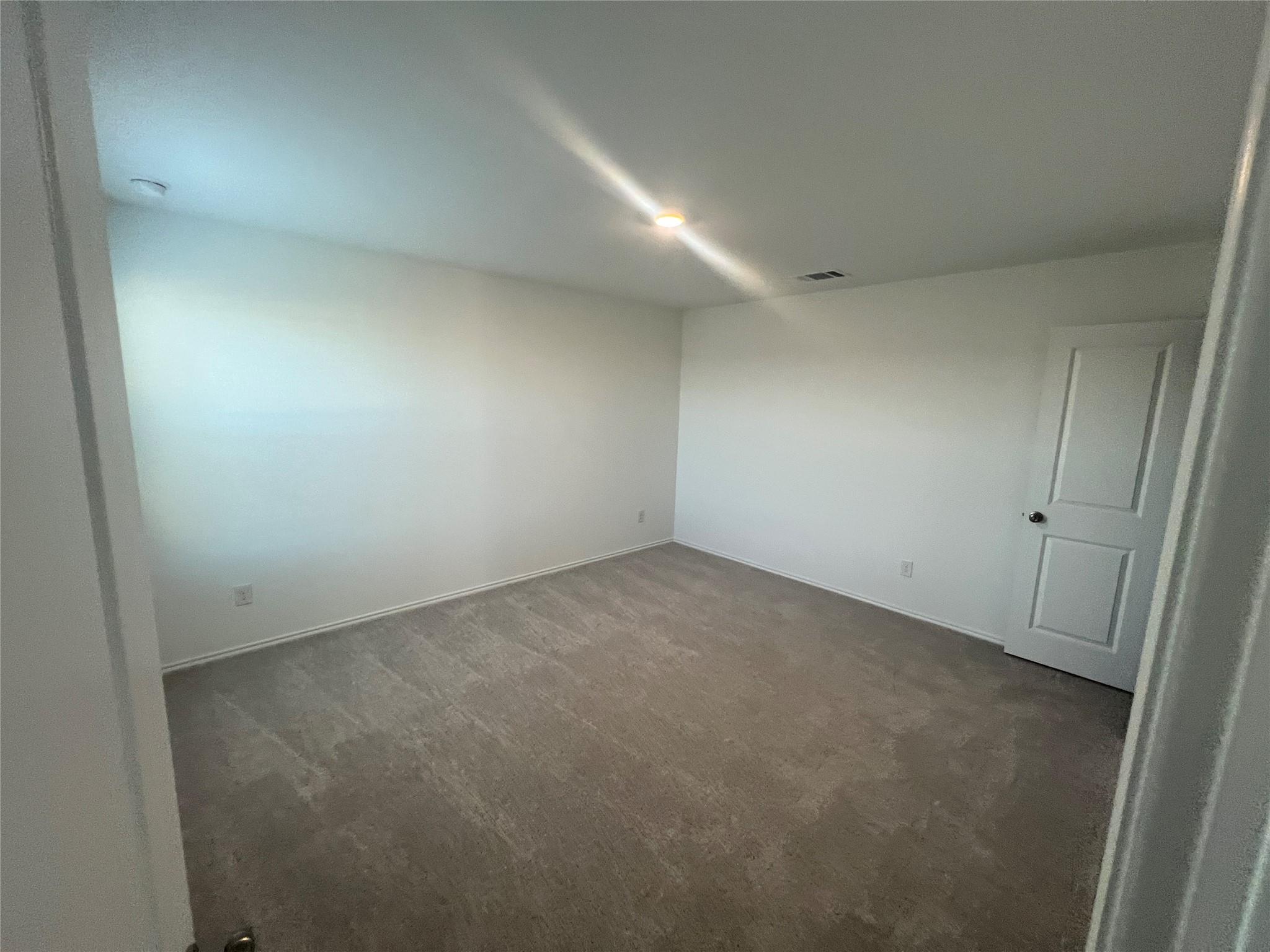 401 Dragonfly Park # 401, Hutto, TX 78634